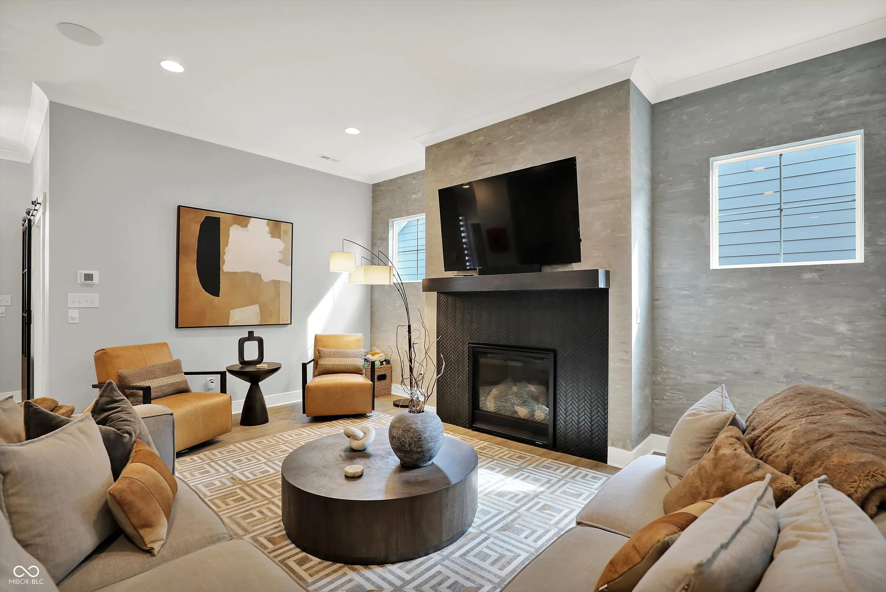 Carmel, Indiana 46280, United States, 3 Bedrooms Bedrooms, ,3 BathroomsBathrooms,Residential,Active,222066