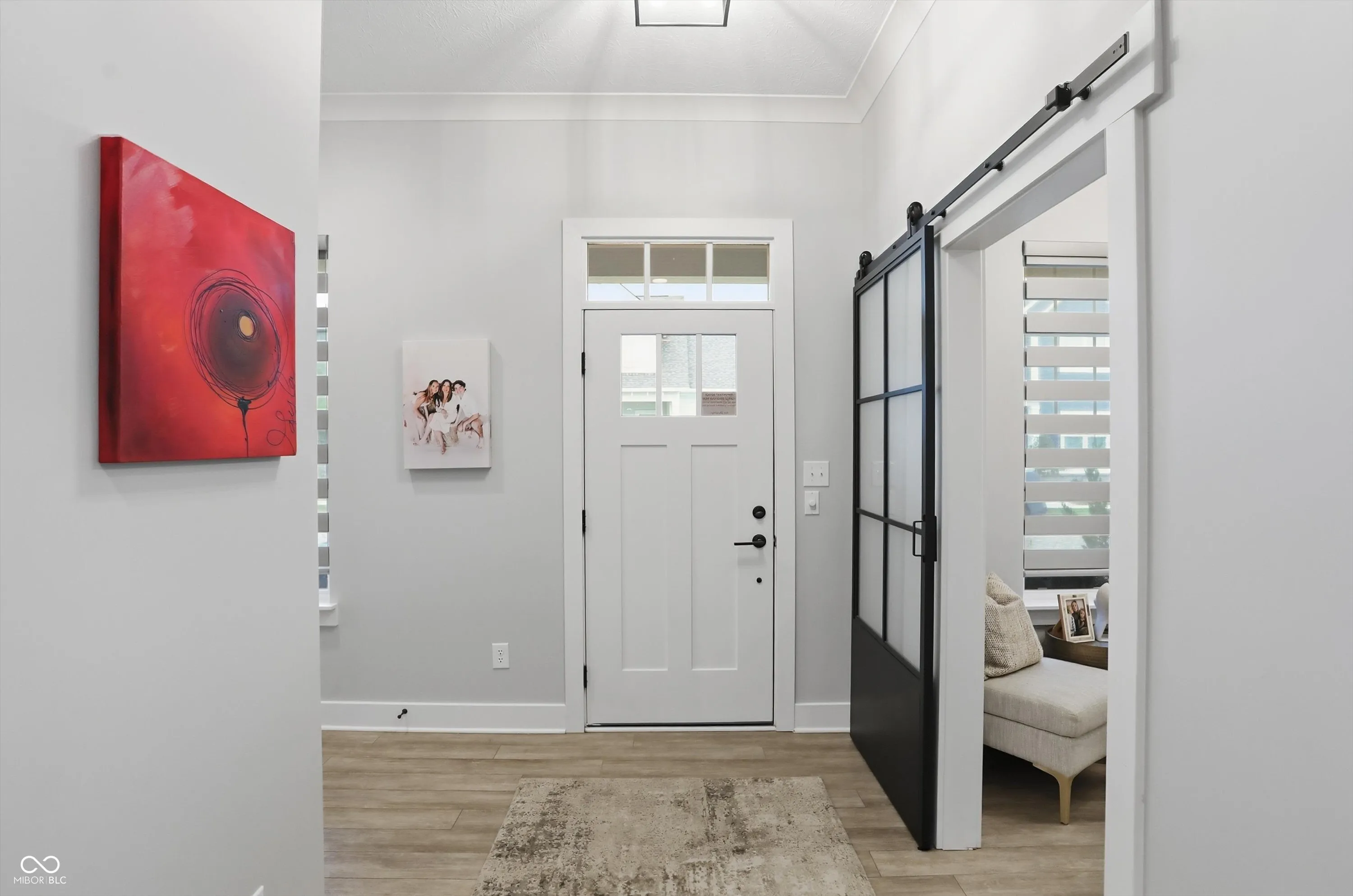 Carmel, Indiana 46280, United States, 3 Bedrooms Bedrooms, ,3 BathroomsBathrooms,Residential,Active,222066