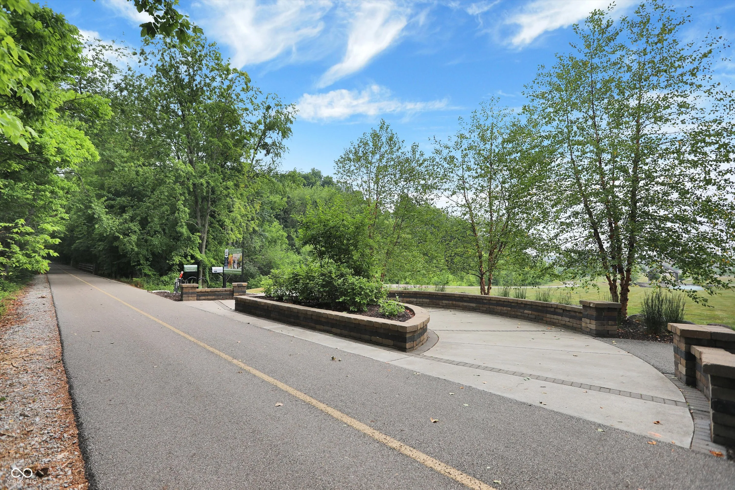 Carmel, Indiana 46280, United States, 3 Bedrooms Bedrooms, ,3 BathroomsBathrooms,Residential,Active,222066