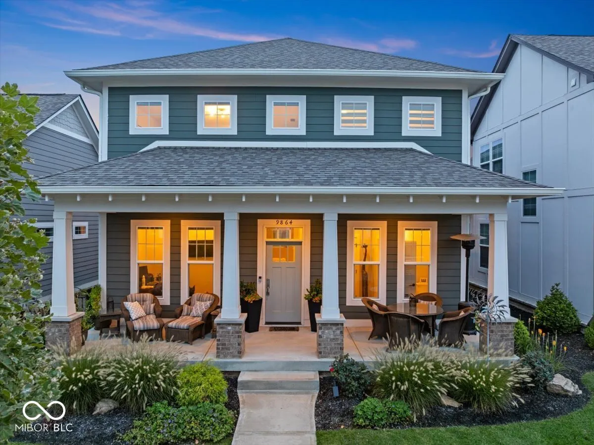 Carmel, Indiana 46280, United States, 3 Bedrooms Bedrooms, ,3 BathroomsBathrooms,Residential,Active,222066