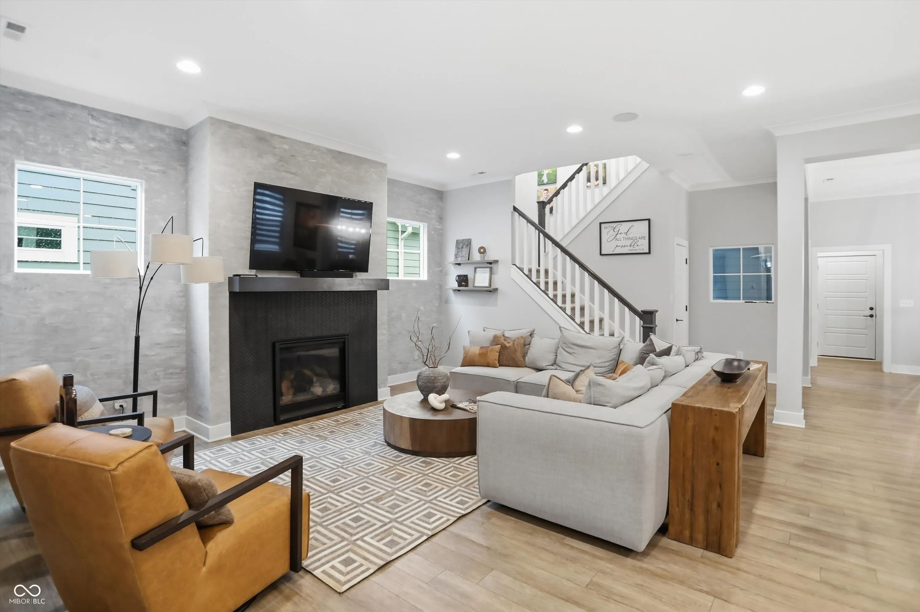 Carmel, Indiana 46280, United States, 3 Bedrooms Bedrooms, ,3 BathroomsBathrooms,Residential,Active,222066