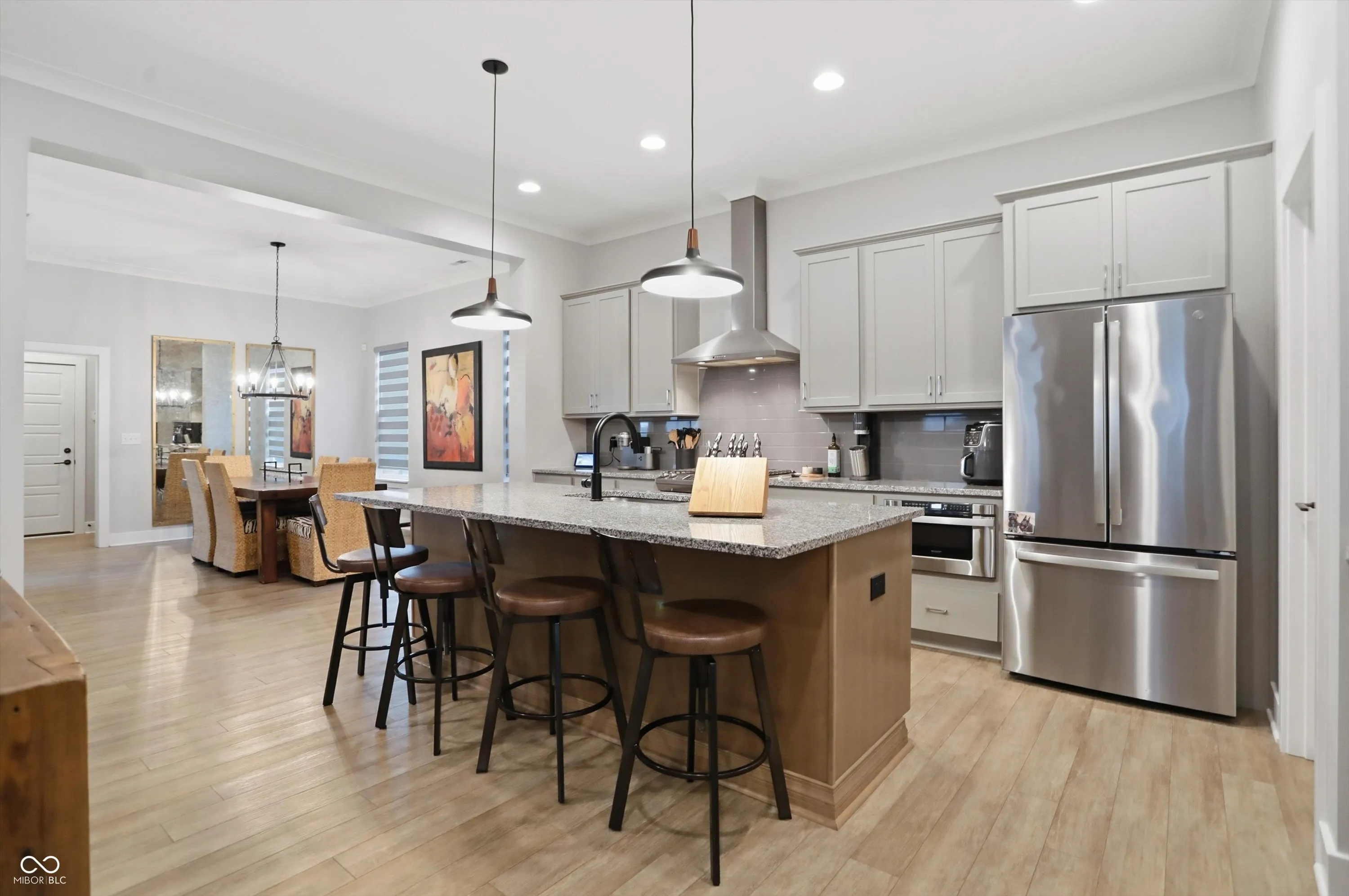 Carmel, Indiana 46280, United States, 3 Bedrooms Bedrooms, ,3 BathroomsBathrooms,Residential,Active,222066