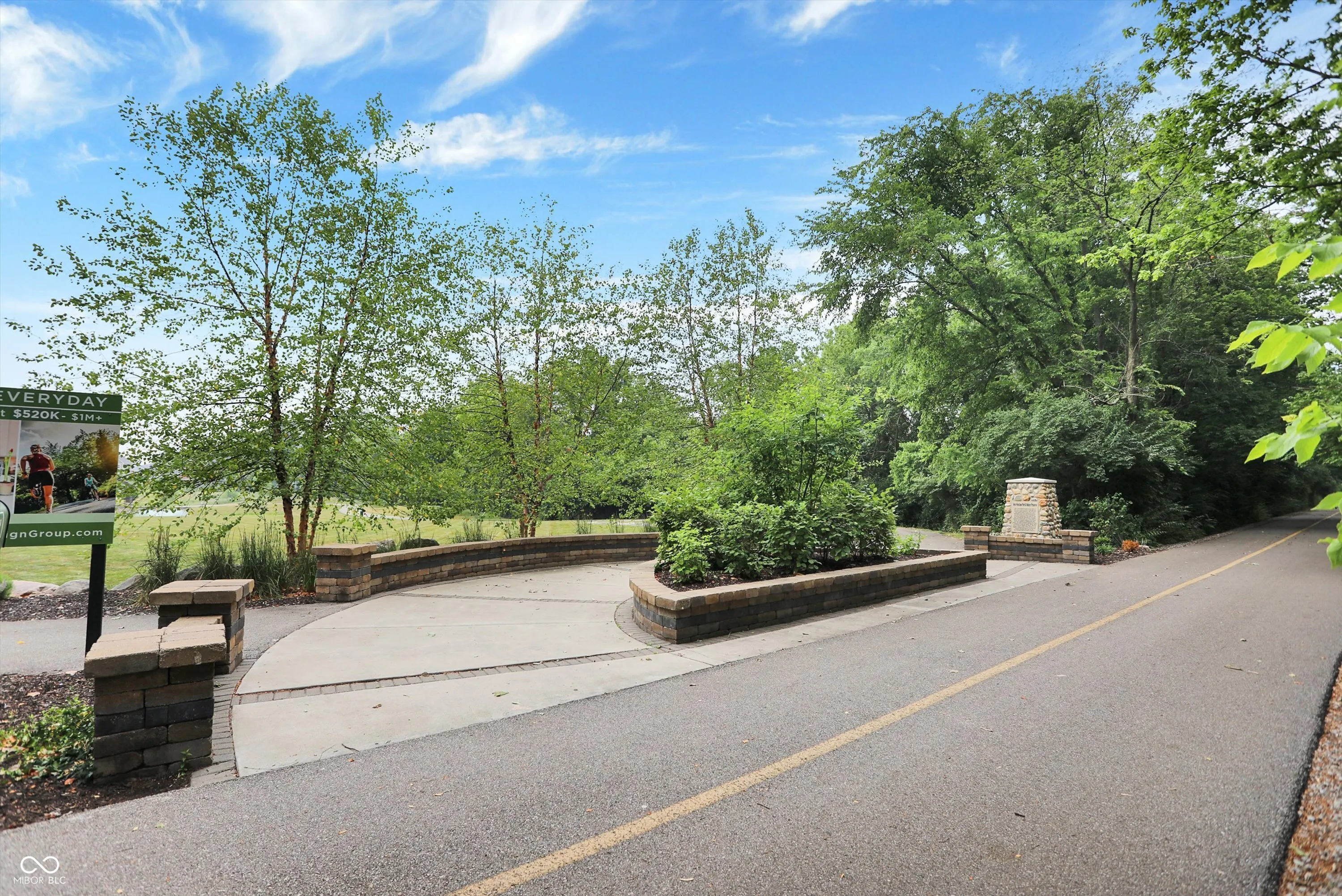 Carmel, Indiana 46280, United States, 3 Bedrooms Bedrooms, ,3 BathroomsBathrooms,Residential,Active,222066