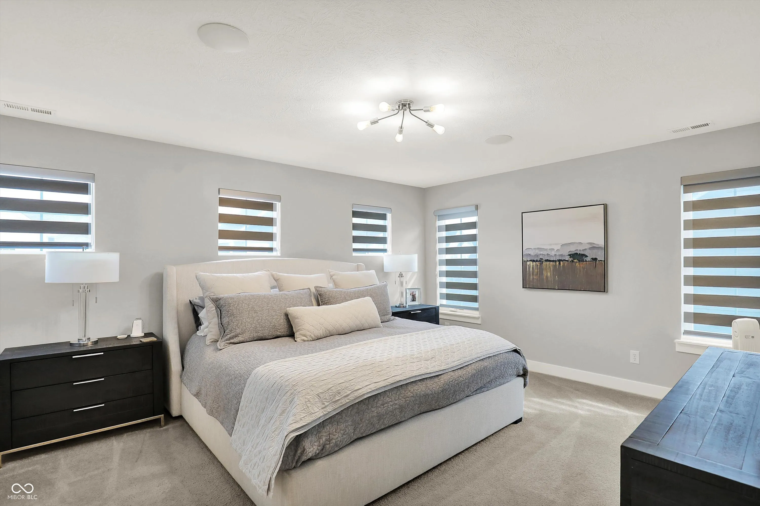 Carmel, Indiana 46280, United States, 3 Bedrooms Bedrooms, ,3 BathroomsBathrooms,Residential,Active,222066