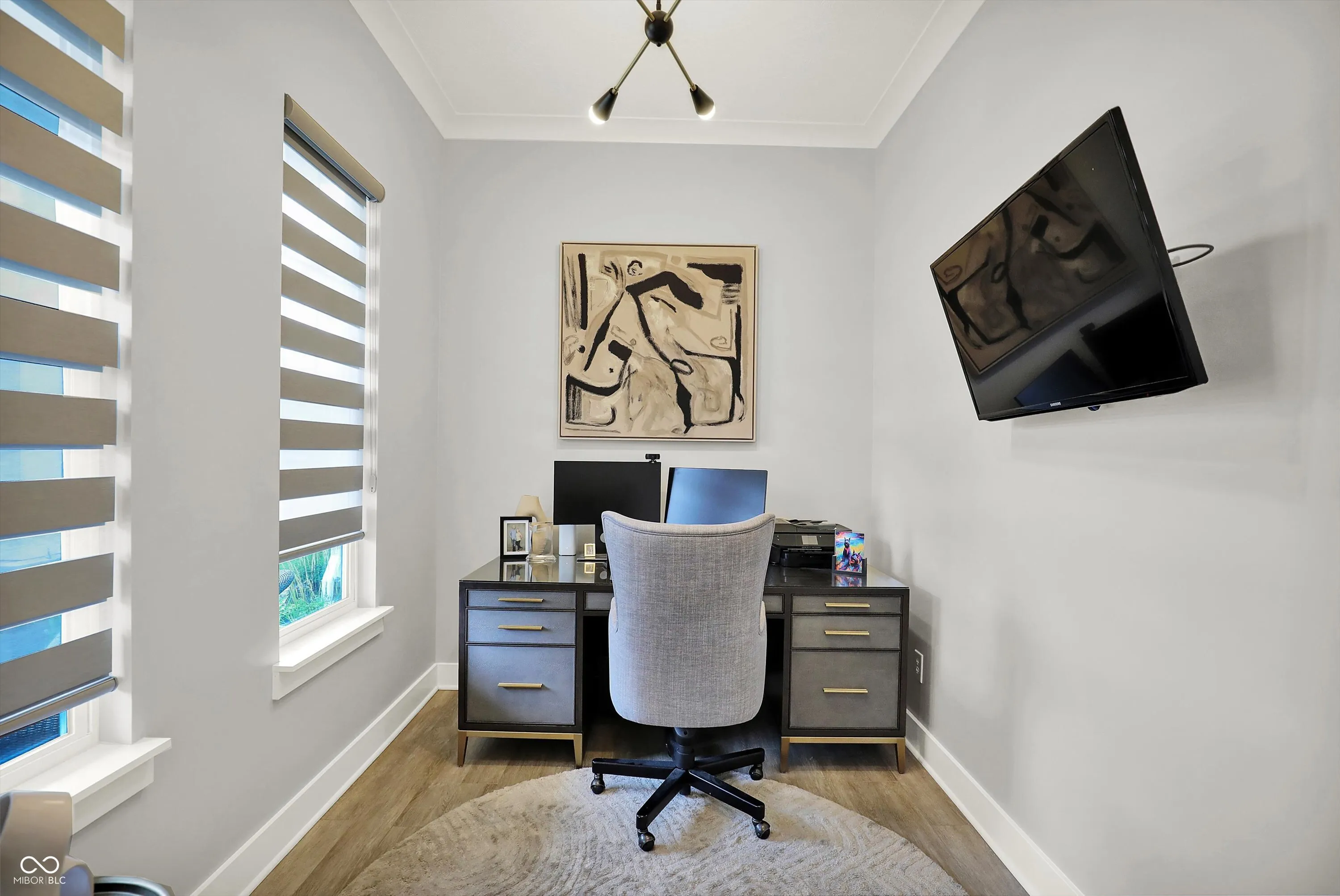 Carmel, Indiana 46280, United States, 3 Bedrooms Bedrooms, ,3 BathroomsBathrooms,Residential,Active,222066