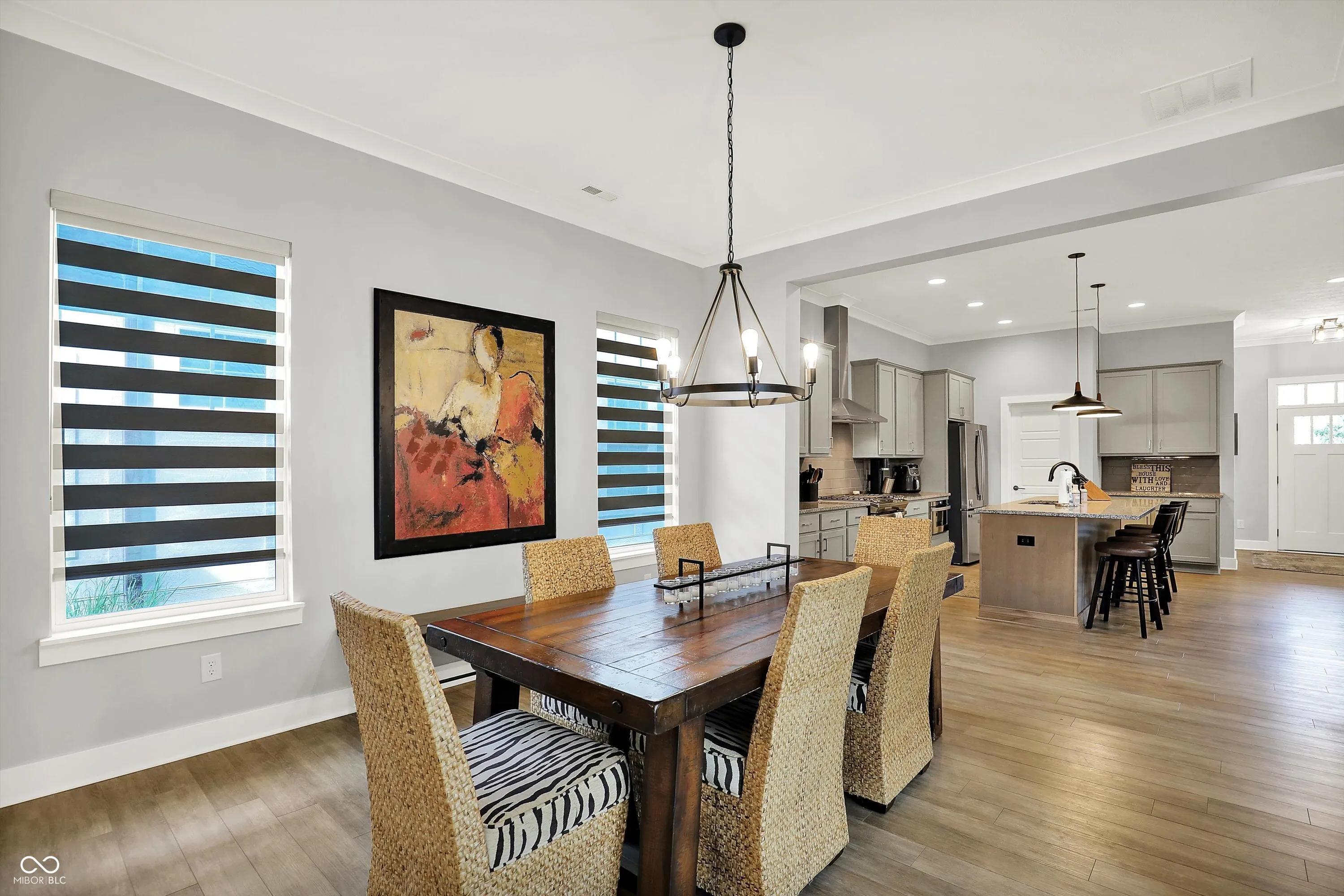 Carmel, Indiana 46280, United States, 3 Bedrooms Bedrooms, ,3 BathroomsBathrooms,Residential,Active,222066