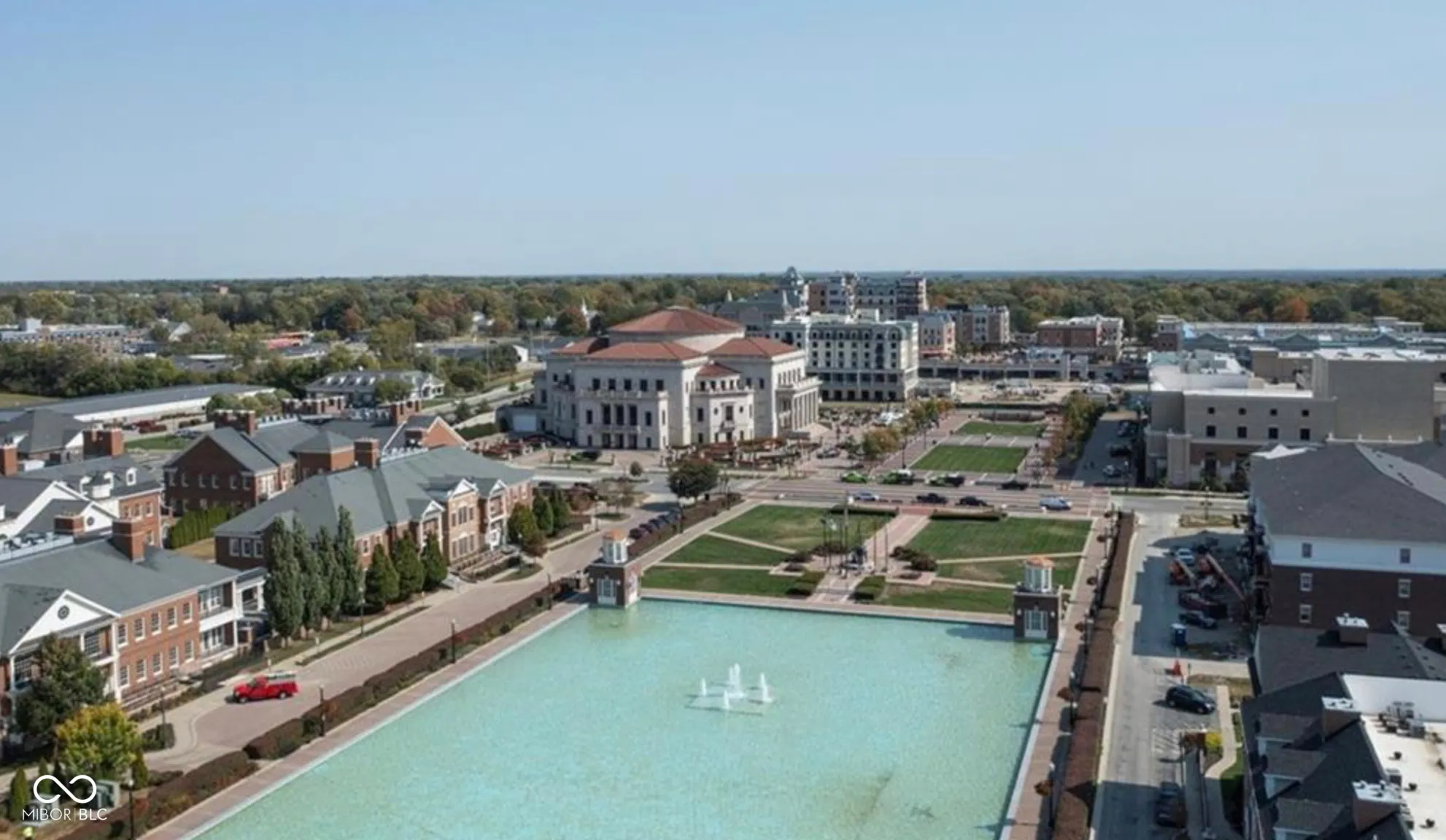 Carmel, Indiana 46280, United States, 3 Bedrooms Bedrooms, ,3 BathroomsBathrooms,Residential,Active,222066