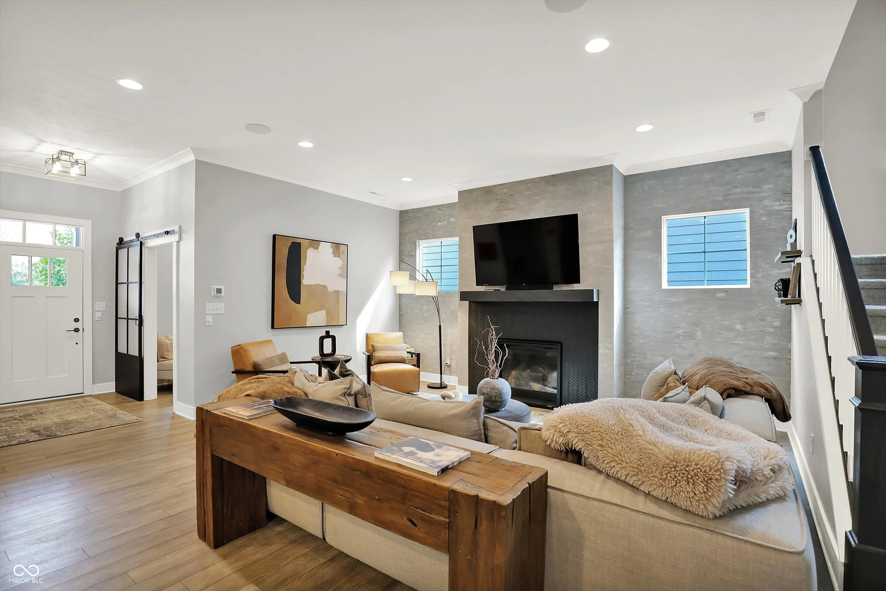 Carmel, Indiana 46280, United States, 3 Bedrooms Bedrooms, ,3 BathroomsBathrooms,Residential,Active,222066