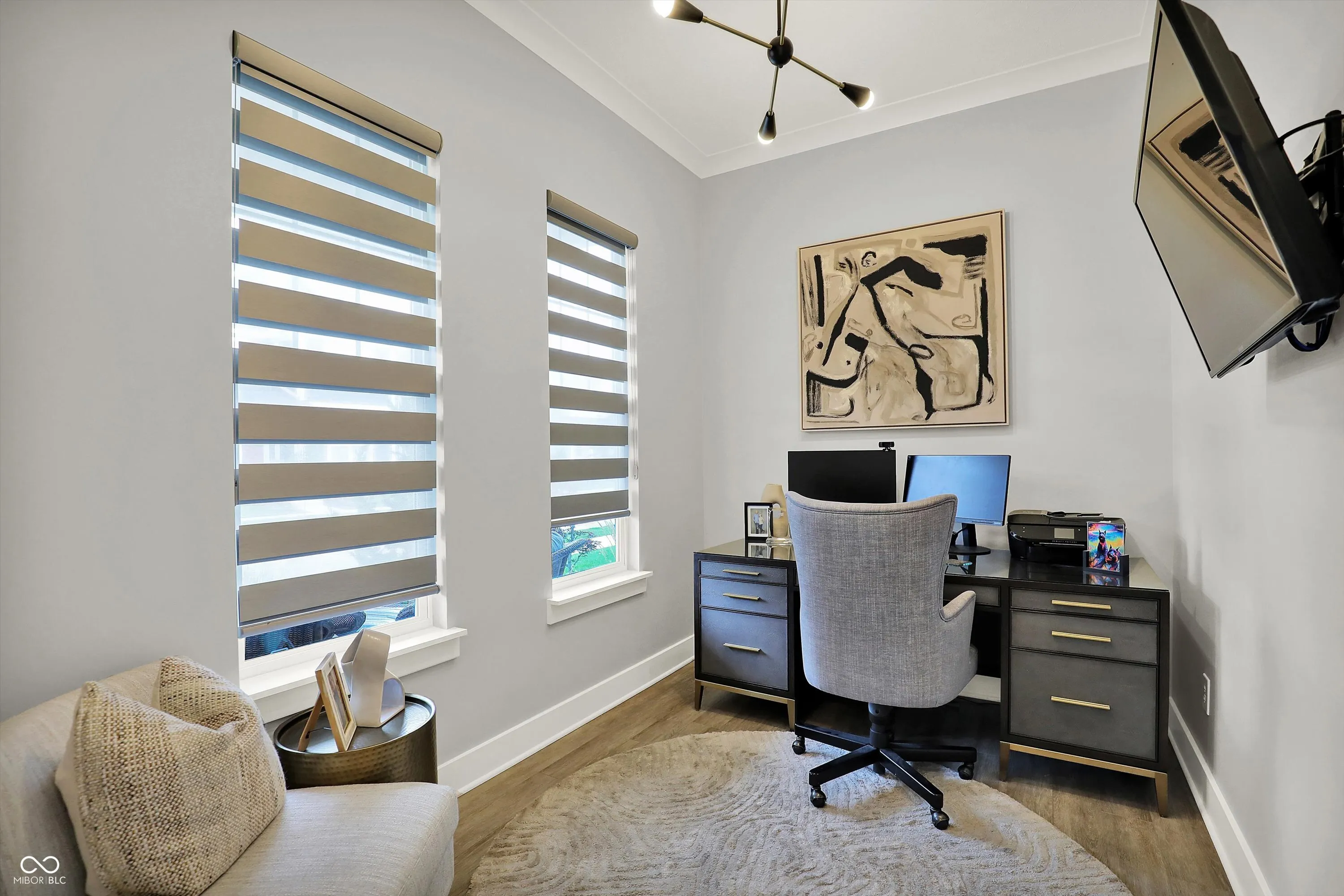 Carmel, Indiana 46280, United States, 3 Bedrooms Bedrooms, ,3 BathroomsBathrooms,Residential,Active,222066