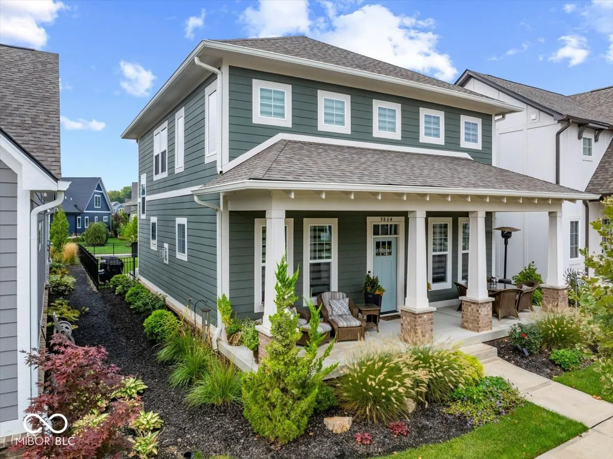 Carmel, Indiana 46280, United States, 3 Bedrooms Bedrooms, ,3 BathroomsBathrooms,Residential,Active,222066