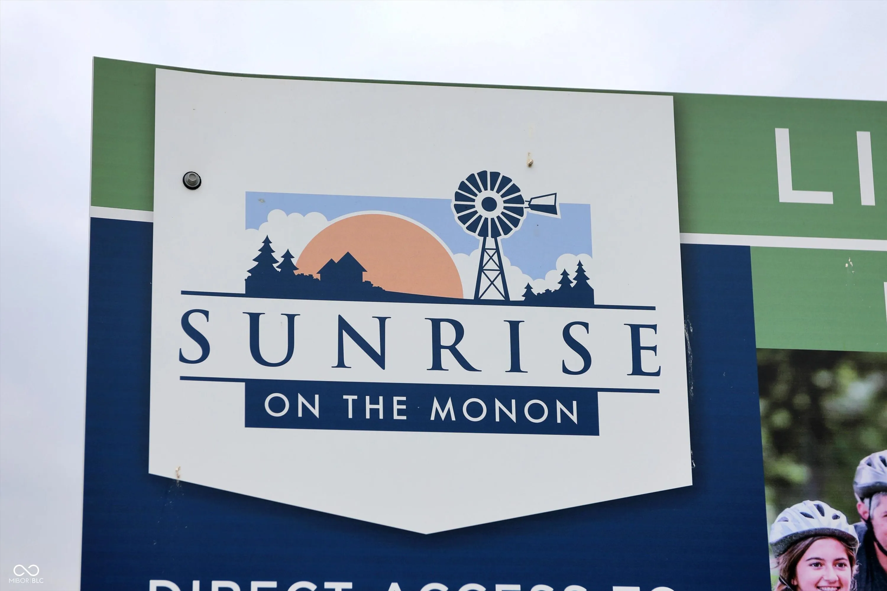 Carmel, Indiana 46280, United States, 3 Bedrooms Bedrooms, ,3 BathroomsBathrooms,Residential,Active,222066