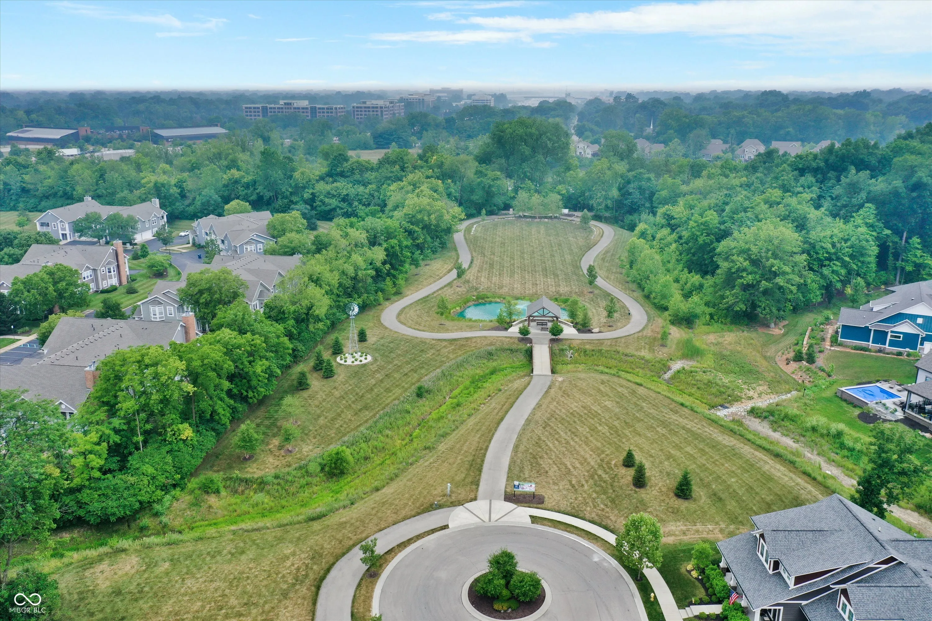 Carmel, Indiana 46280, United States, 3 Bedrooms Bedrooms, ,3 BathroomsBathrooms,Residential,Active,222066