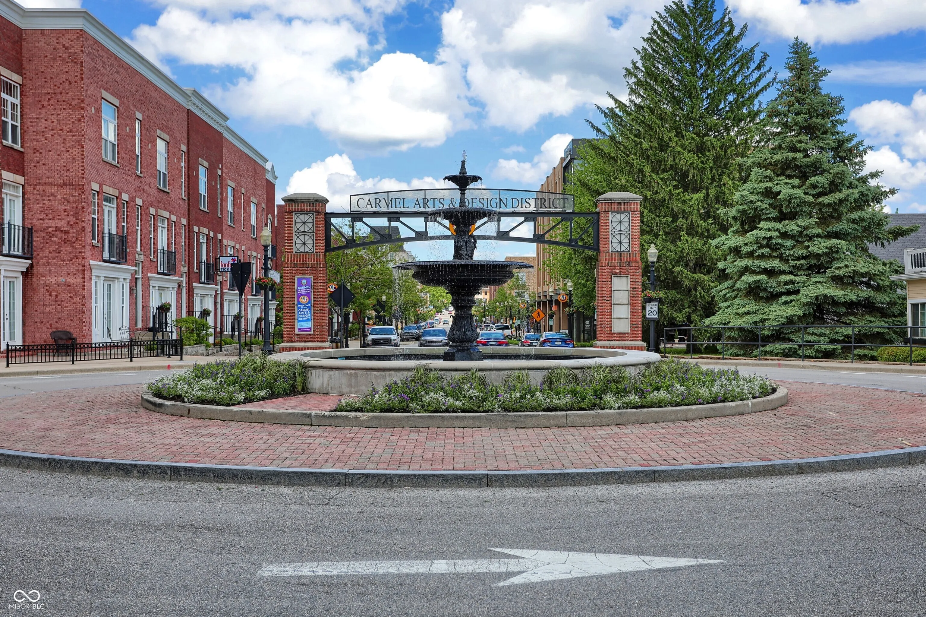 Carmel, Indiana 46280, United States, 3 Bedrooms Bedrooms, ,3 BathroomsBathrooms,Residential,Active,222066