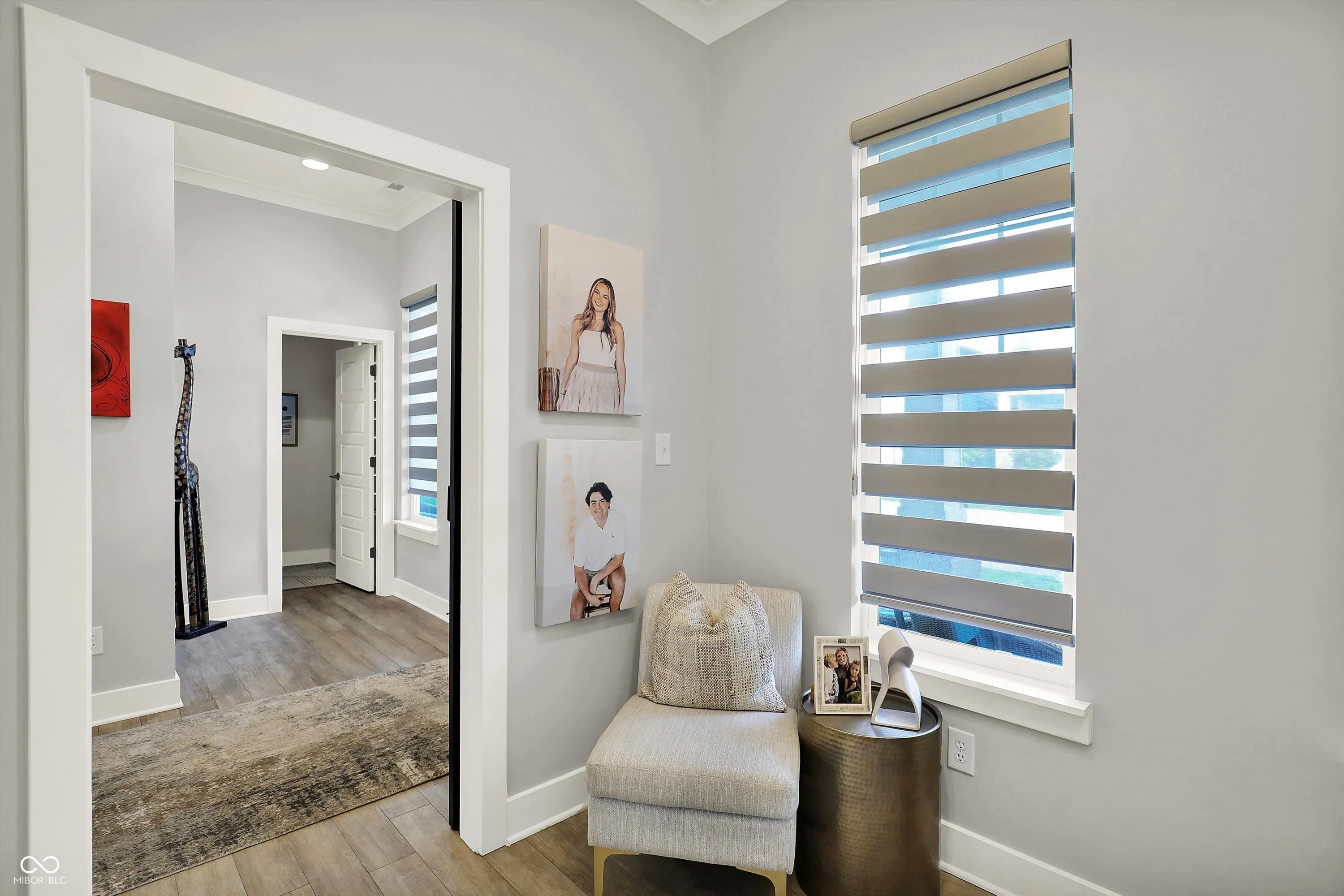 Carmel, Indiana 46280, United States, 3 Bedrooms Bedrooms, ,3 BathroomsBathrooms,Residential,Active,222066