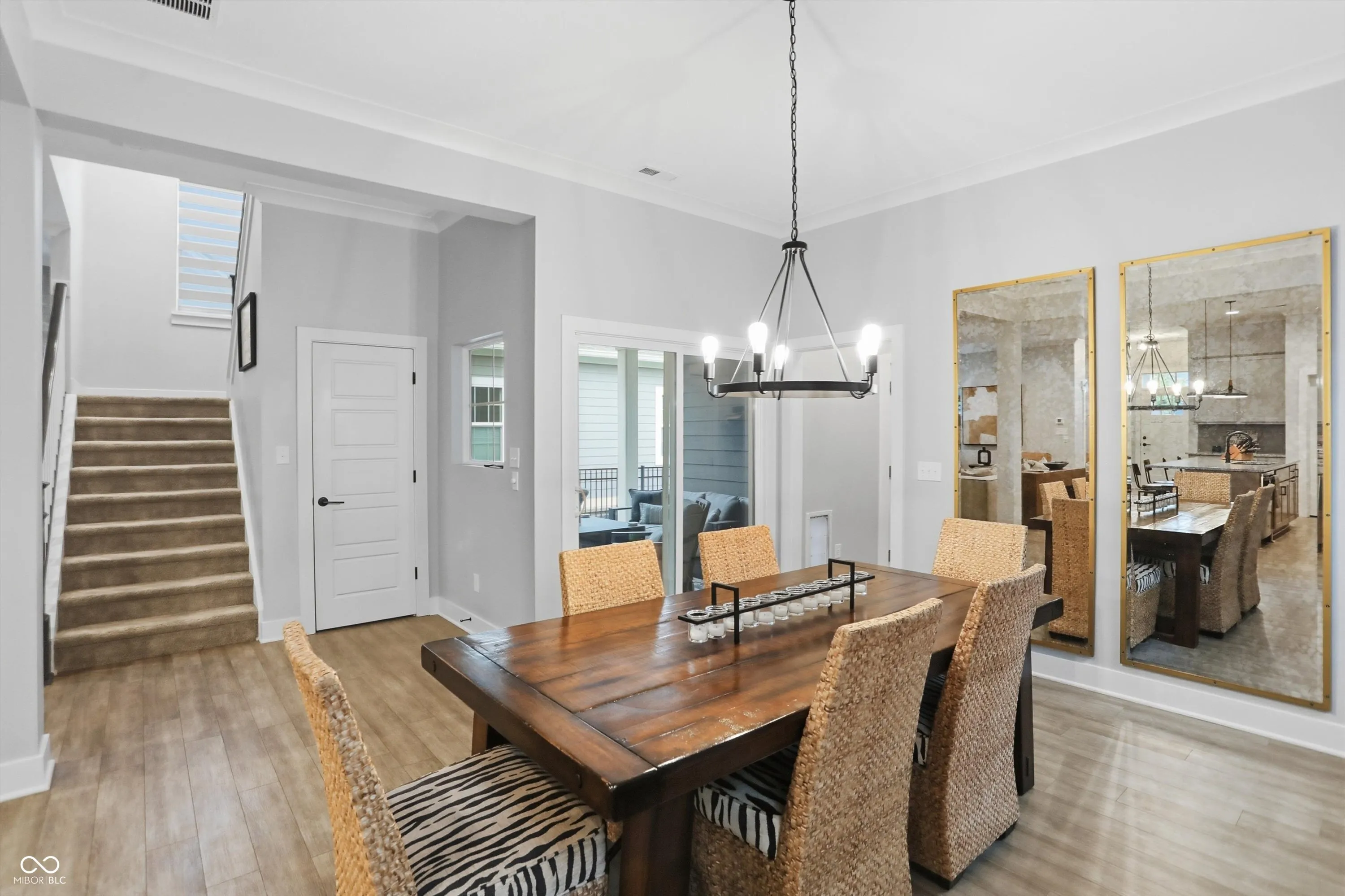 Carmel, Indiana 46280, United States, 3 Bedrooms Bedrooms, ,3 BathroomsBathrooms,Residential,Active,222066