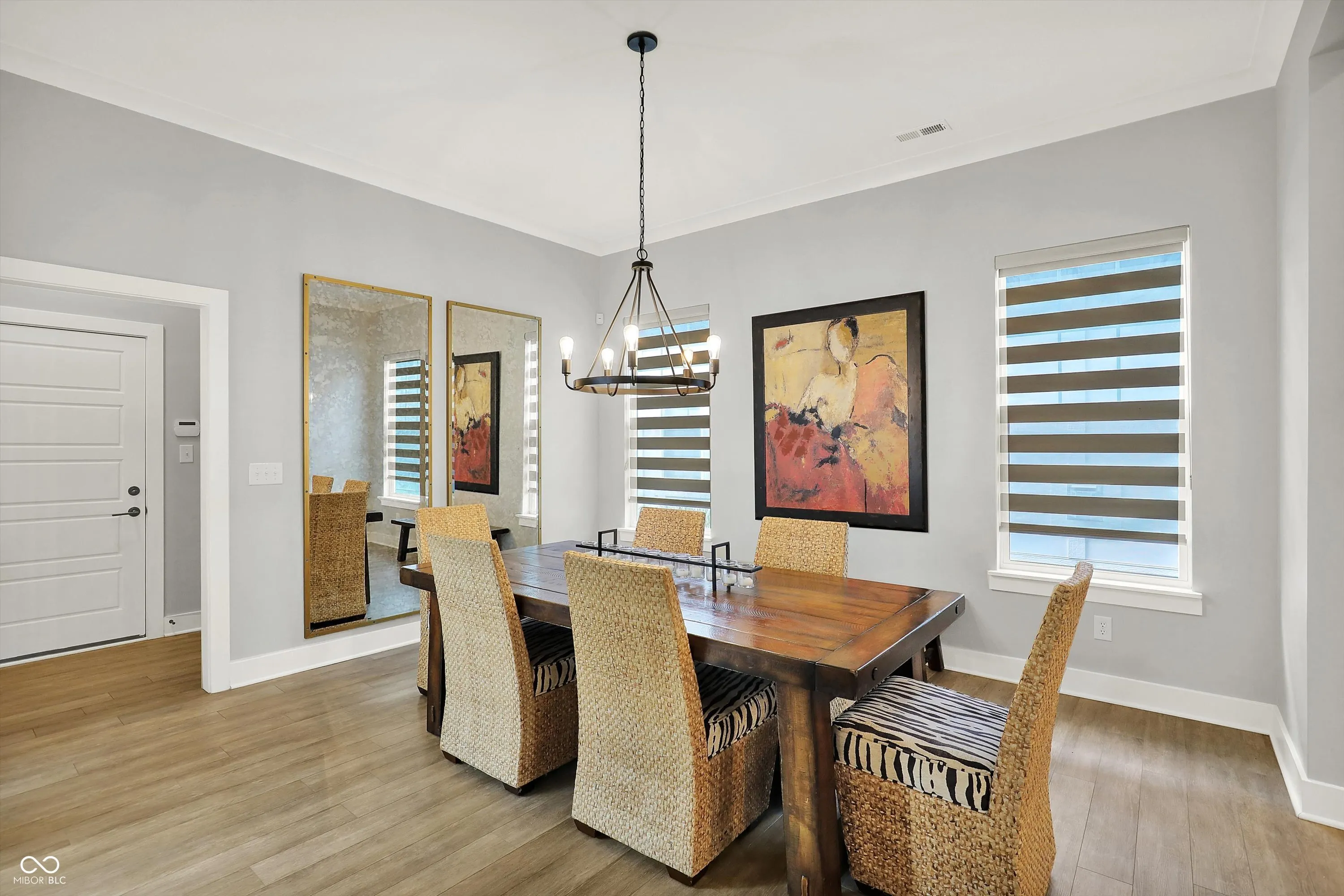 Carmel, Indiana 46280, United States, 3 Bedrooms Bedrooms, ,3 BathroomsBathrooms,Residential,Active,222066