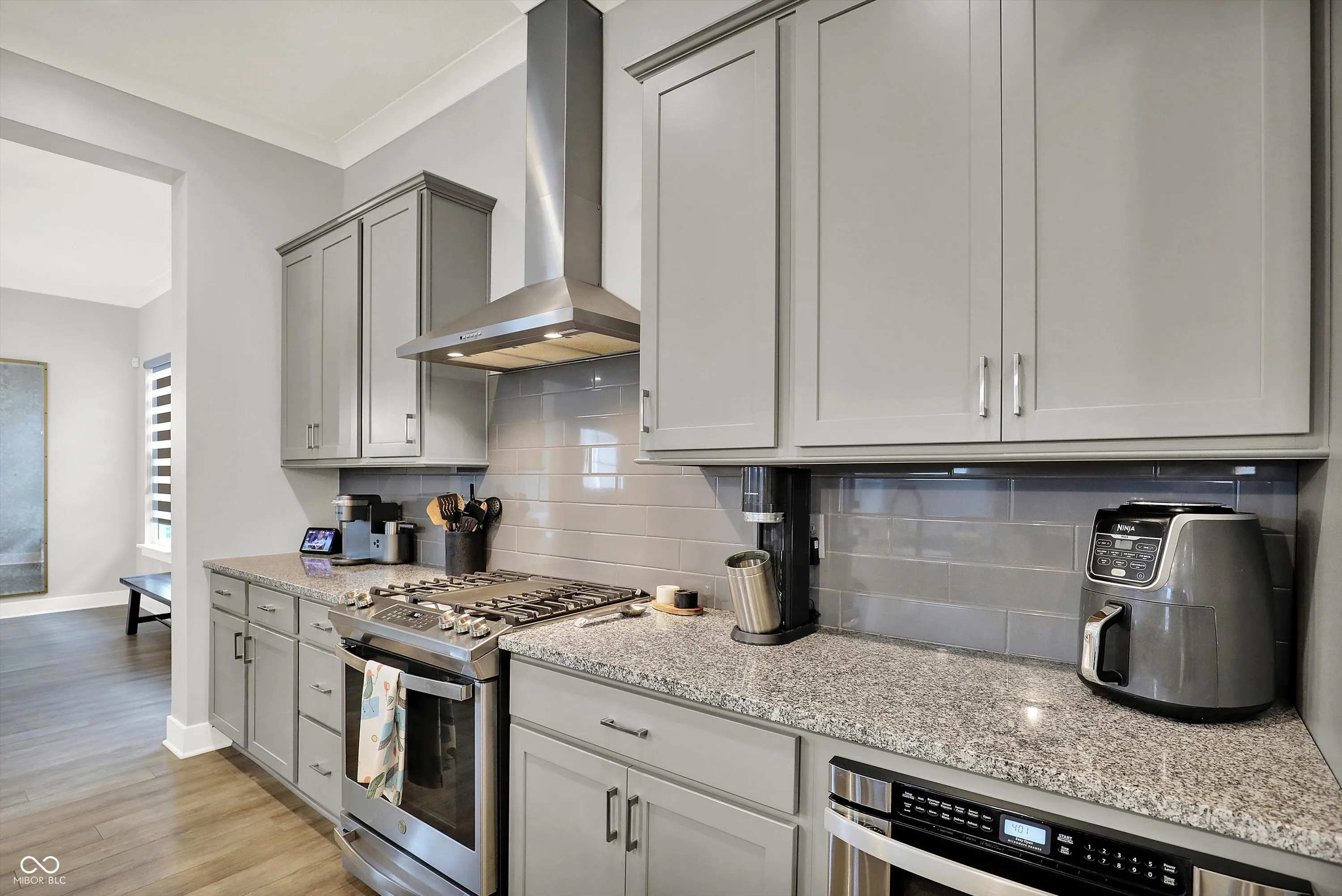 Carmel, Indiana 46280, United States, 3 Bedrooms Bedrooms, ,3 BathroomsBathrooms,Residential,Active,222066