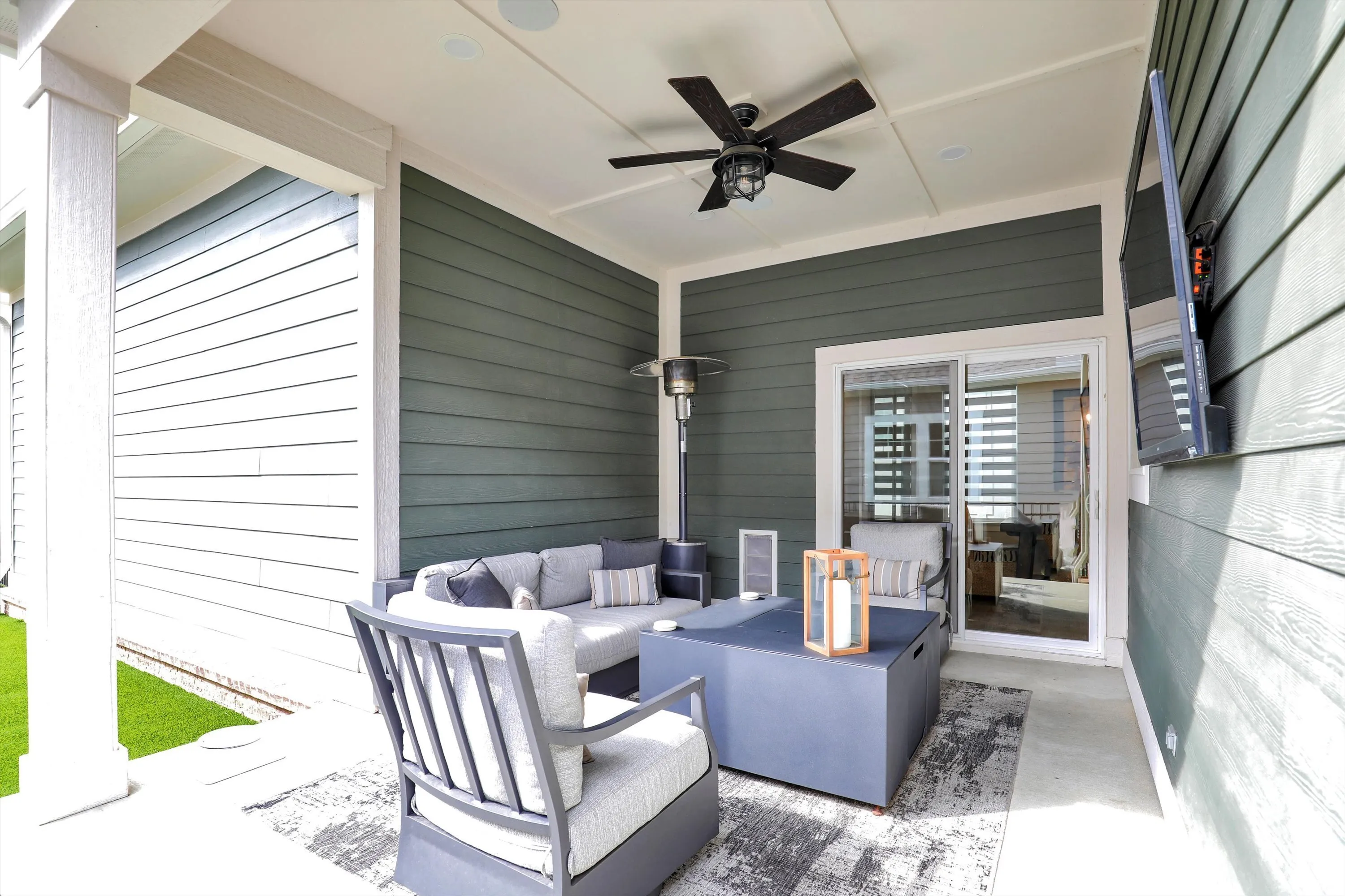 Carmel, Indiana 46280, United States, 3 Bedrooms Bedrooms, ,3 BathroomsBathrooms,Residential,Active,222066