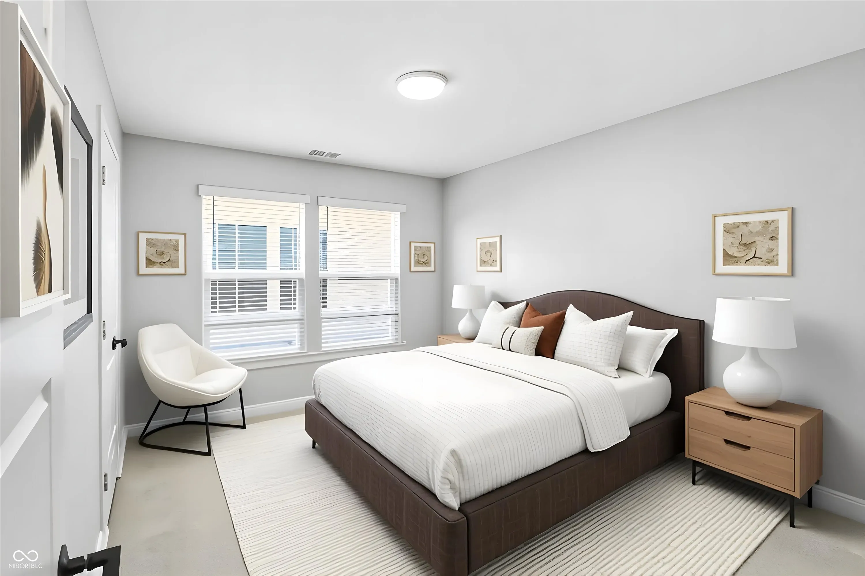 Carmel, Indiana 46280, United States, 3 Bedrooms Bedrooms, ,3 BathroomsBathrooms,Residential,Active,222066