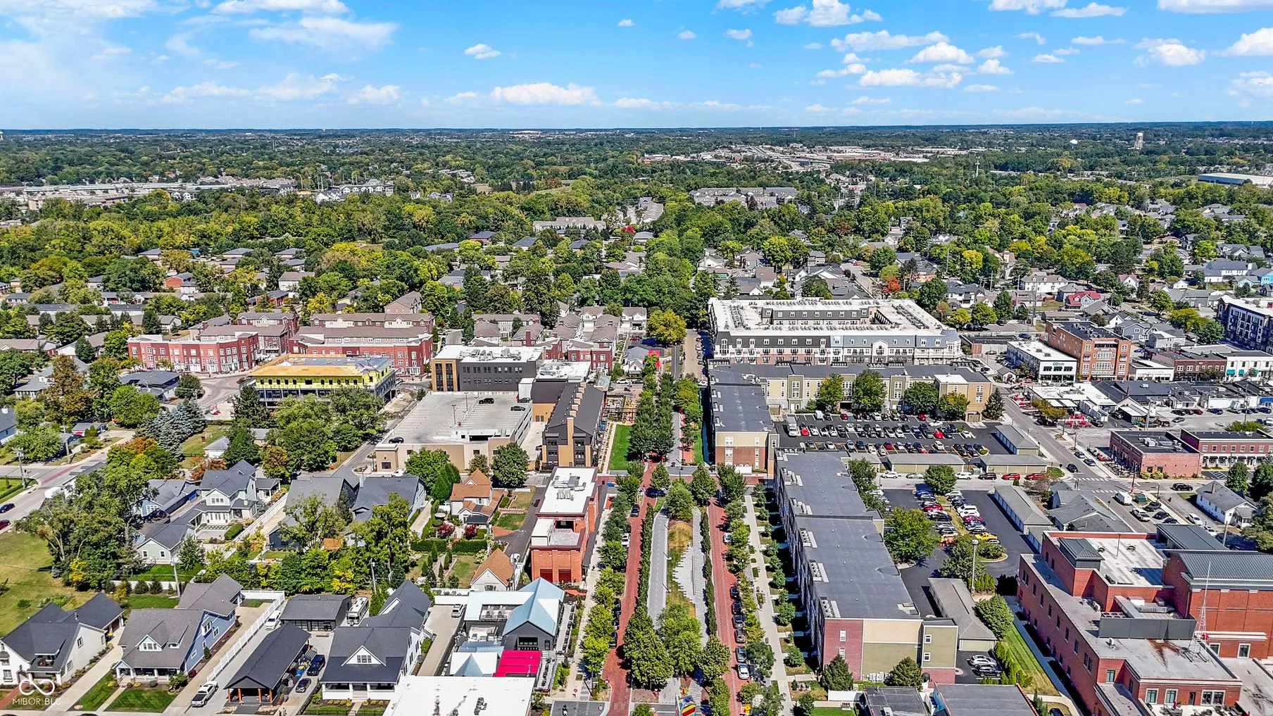 Carmel, Indiana 46280, United States, 3 Bedrooms Bedrooms, ,3 BathroomsBathrooms,Residential,Active,222066