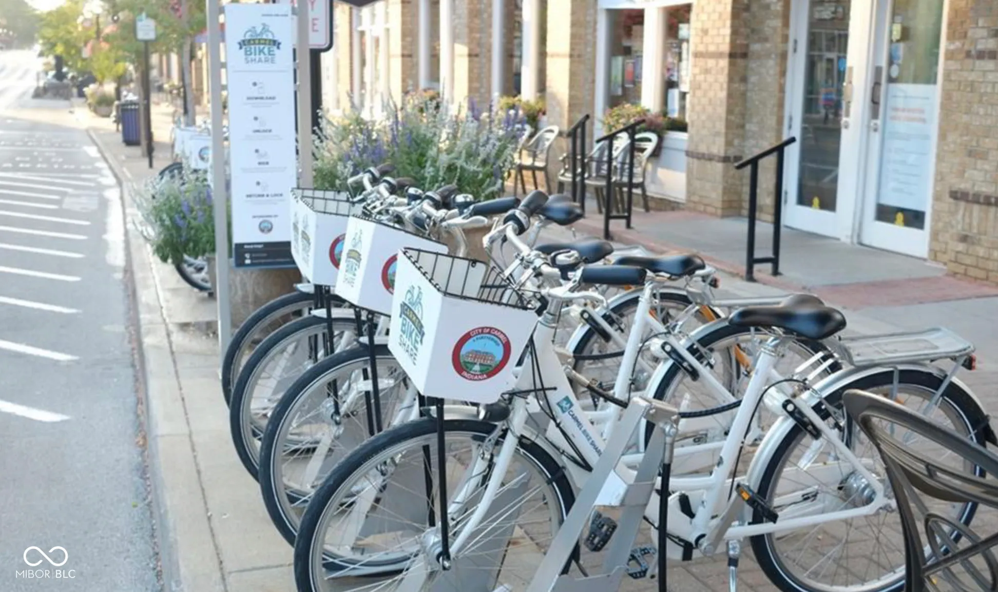 Carmel, Indiana 46280, United States, 3 Bedrooms Bedrooms, ,3 BathroomsBathrooms,Residential,Active,222066