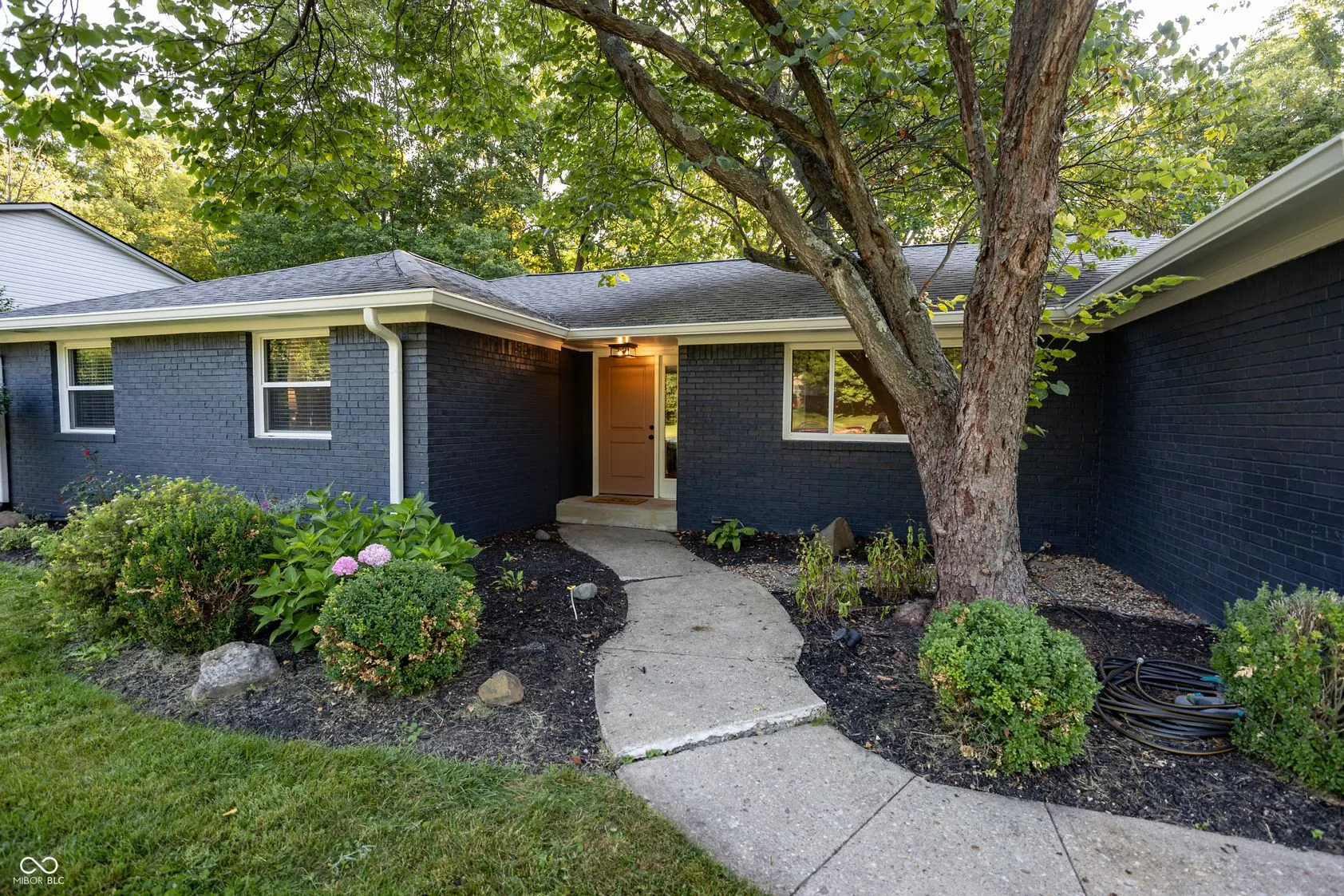 Westfield, Indiana 46074, United States, 3 Bedrooms Bedrooms, ,2 BathroomsBathrooms,Residential,Pending,139885