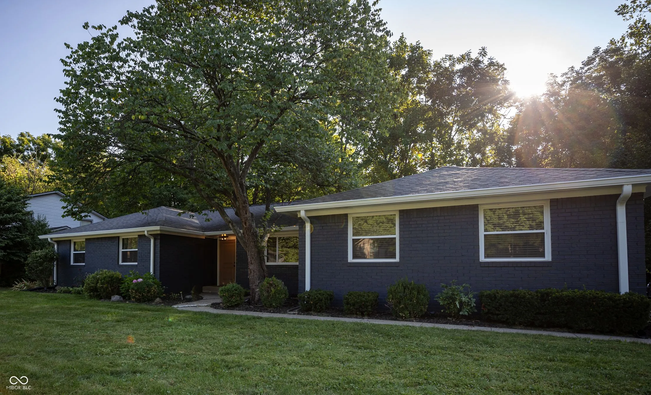 Westfield, Indiana 46074, United States, 3 Bedrooms Bedrooms, ,2 BathroomsBathrooms,Residential,Pending,139885