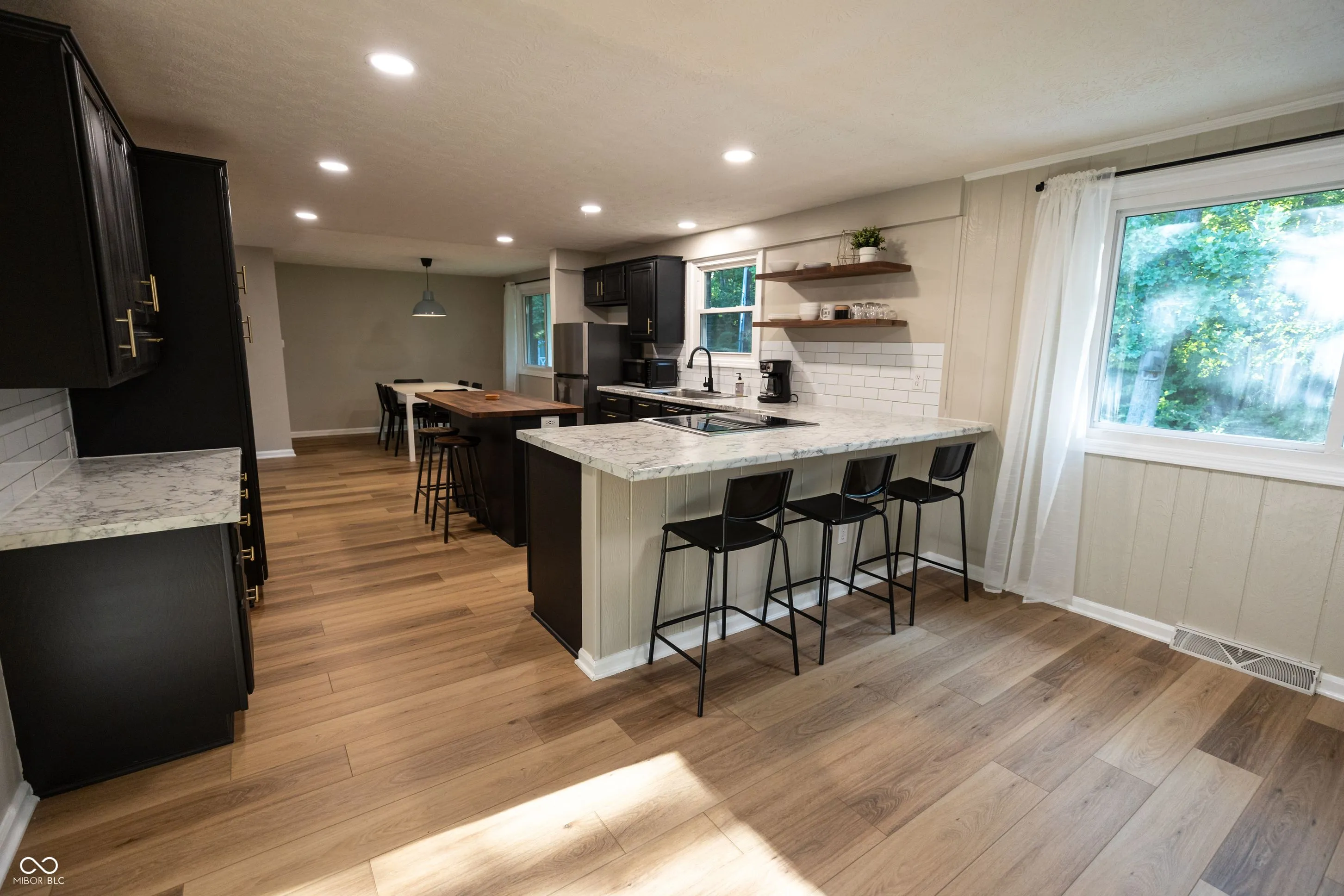 Westfield, Indiana 46074, United States, 3 Bedrooms Bedrooms, ,2 BathroomsBathrooms,Residential,Pending,139885