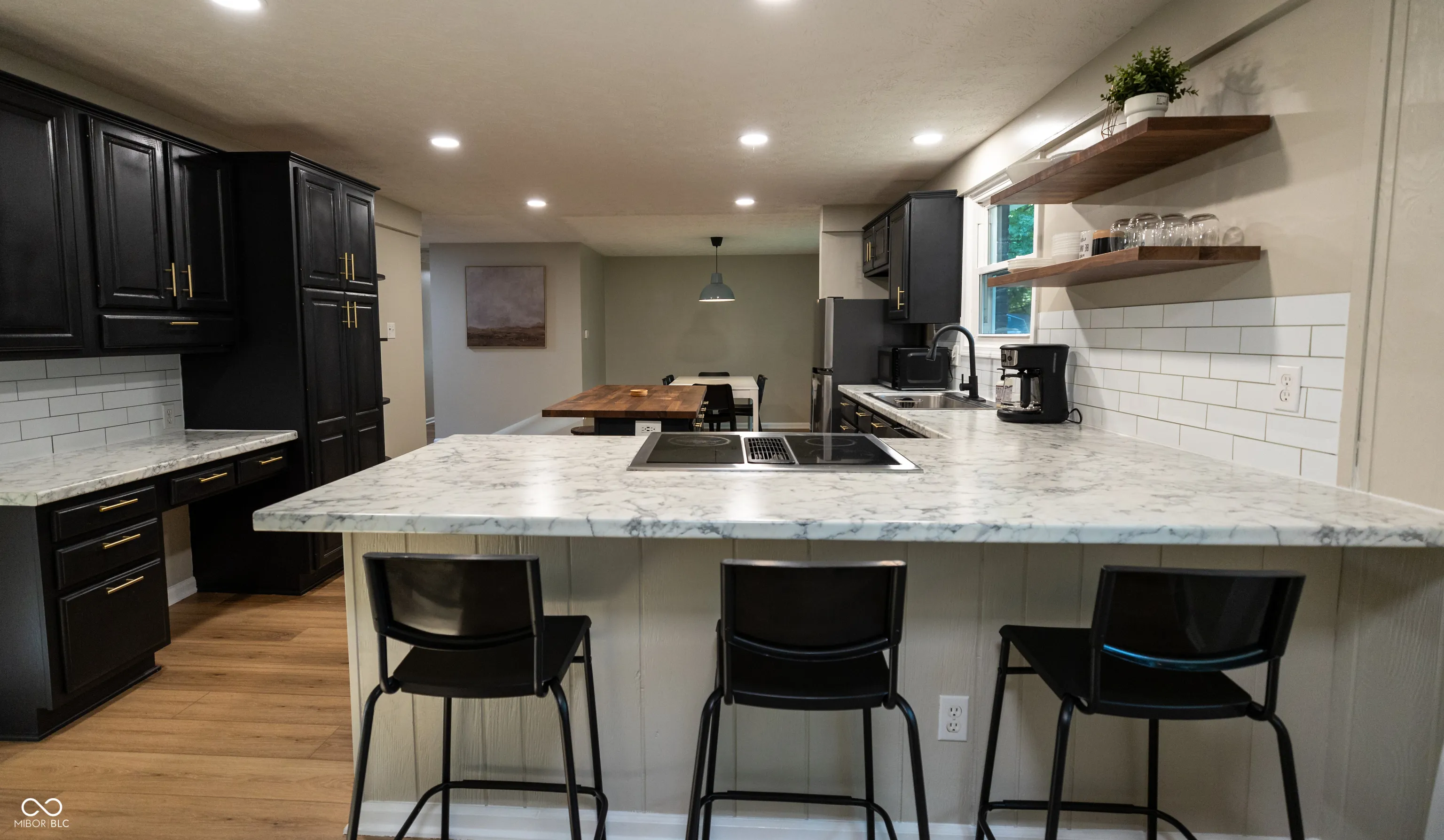 Westfield, Indiana 46074, United States, 3 Bedrooms Bedrooms, ,2 BathroomsBathrooms,Residential,Pending,139885