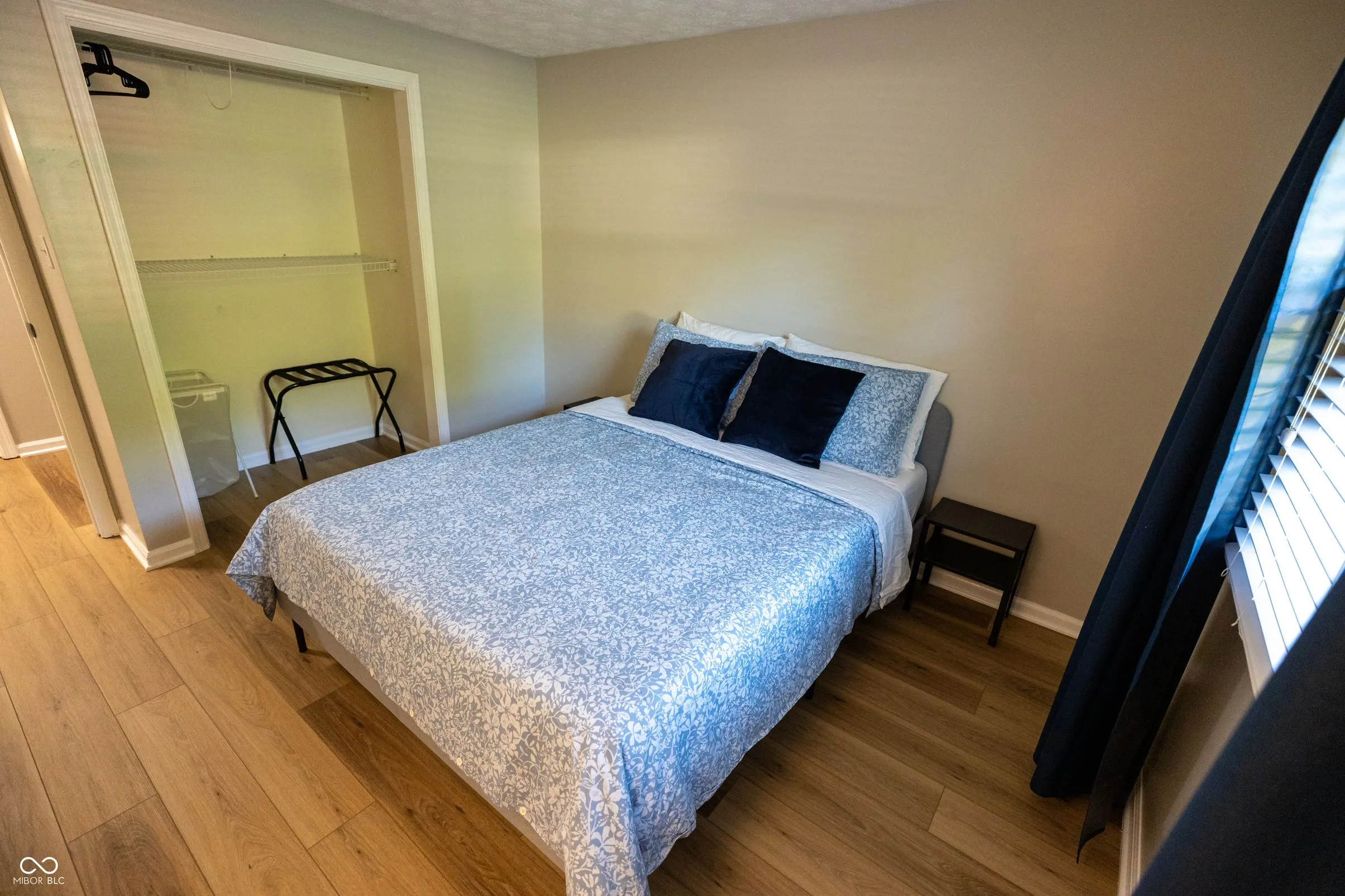 Westfield, Indiana 46074, United States, 3 Bedrooms Bedrooms, ,2 BathroomsBathrooms,Residential,Pending,139885