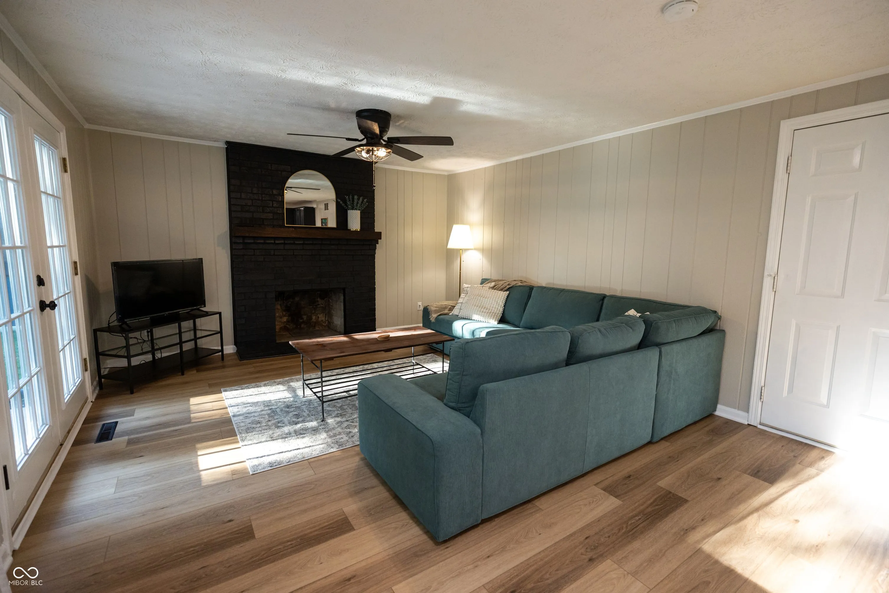 Westfield, Indiana 46074, United States, 3 Bedrooms Bedrooms, ,2 BathroomsBathrooms,Residential,Pending,139885