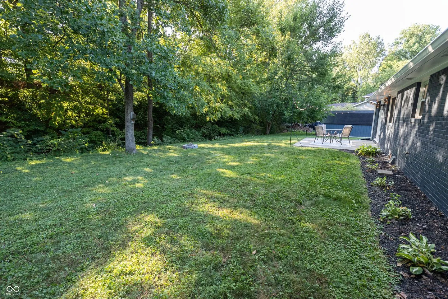 Westfield, Indiana 46074, United States, 3 Bedrooms Bedrooms, ,2 BathroomsBathrooms,Residential,Pending,139885