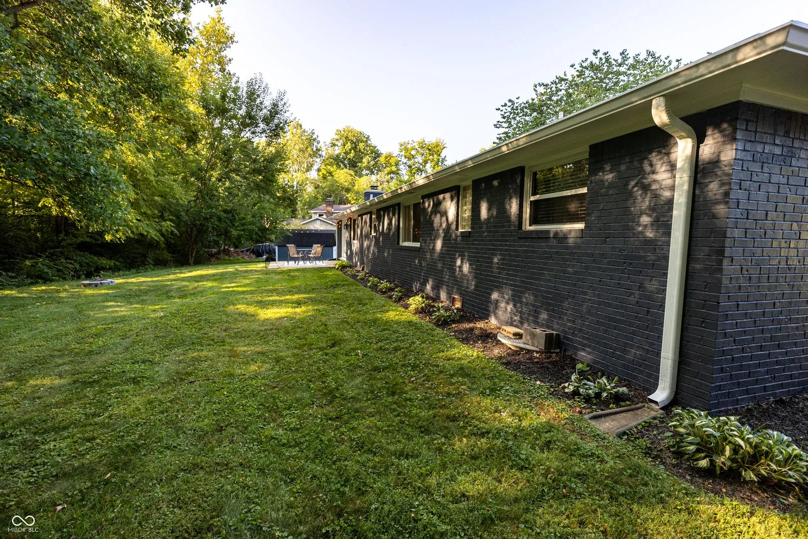 Westfield, Indiana 46074, United States, 3 Bedrooms Bedrooms, ,2 BathroomsBathrooms,Residential,Pending,139885