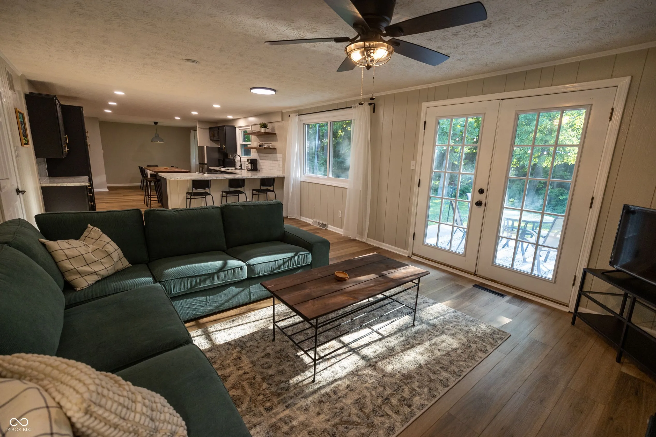 Westfield, Indiana 46074, United States, 3 Bedrooms Bedrooms, ,2 BathroomsBathrooms,Residential,Pending,139885