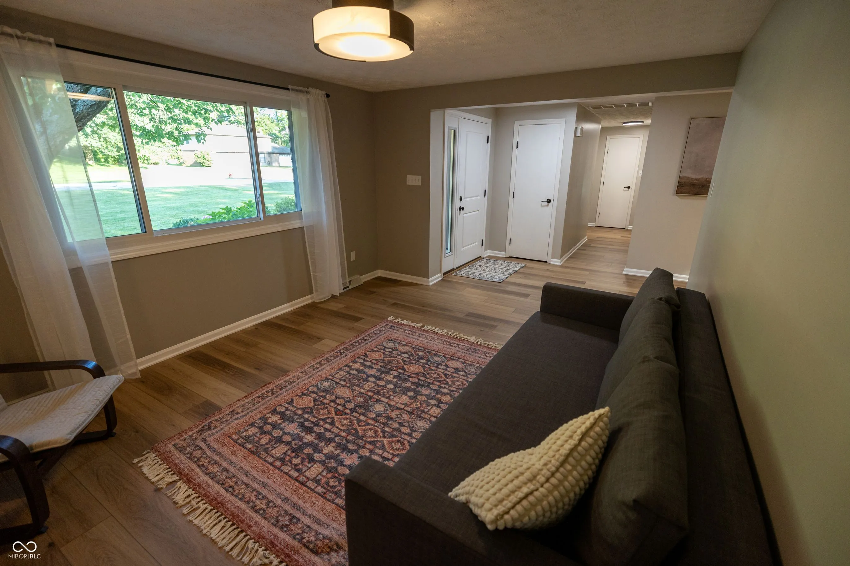 Westfield, Indiana 46074, United States, 3 Bedrooms Bedrooms, ,2 BathroomsBathrooms,Residential,Pending,139885