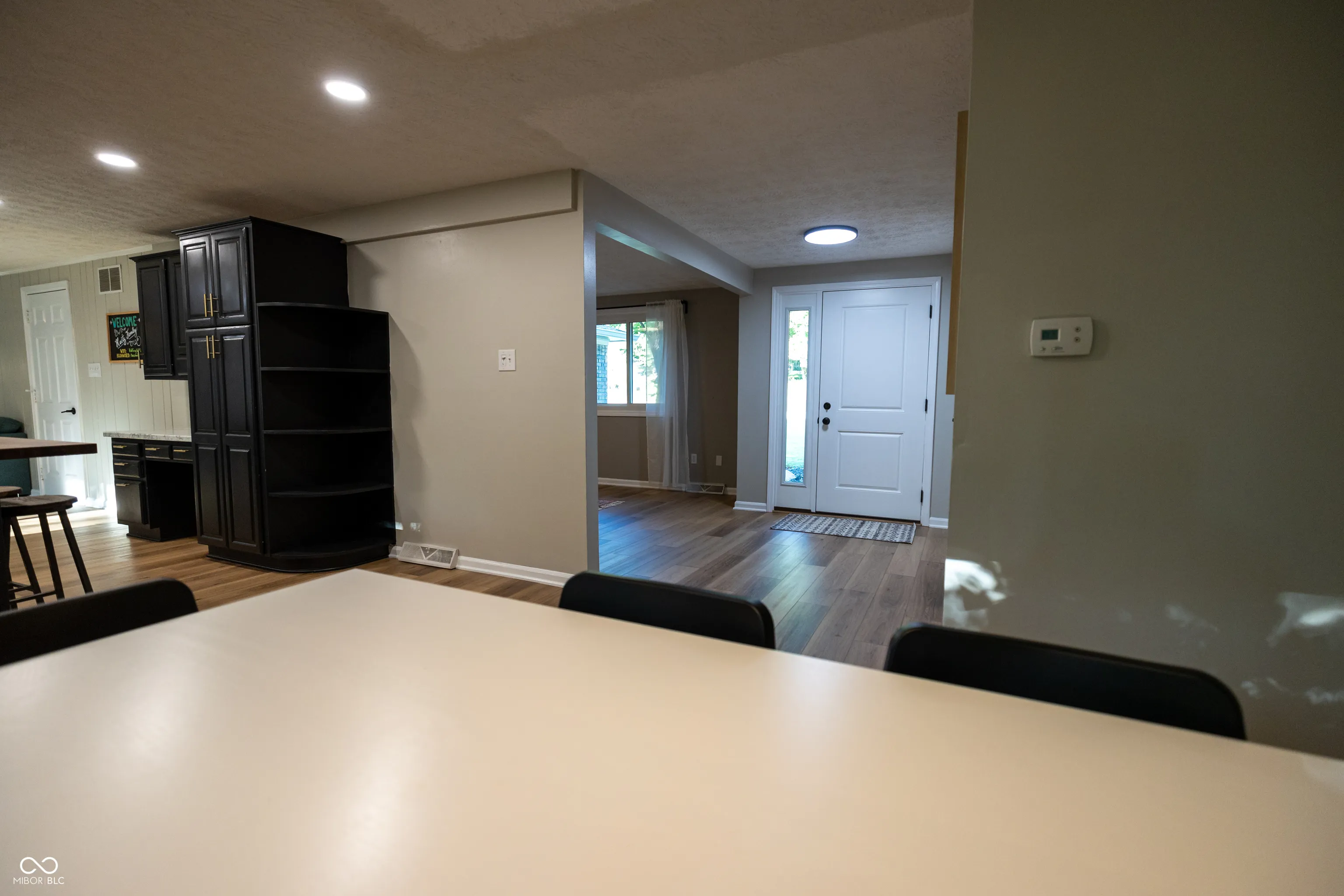 Westfield, Indiana 46074, United States, 3 Bedrooms Bedrooms, ,2 BathroomsBathrooms,Residential,Pending,139885