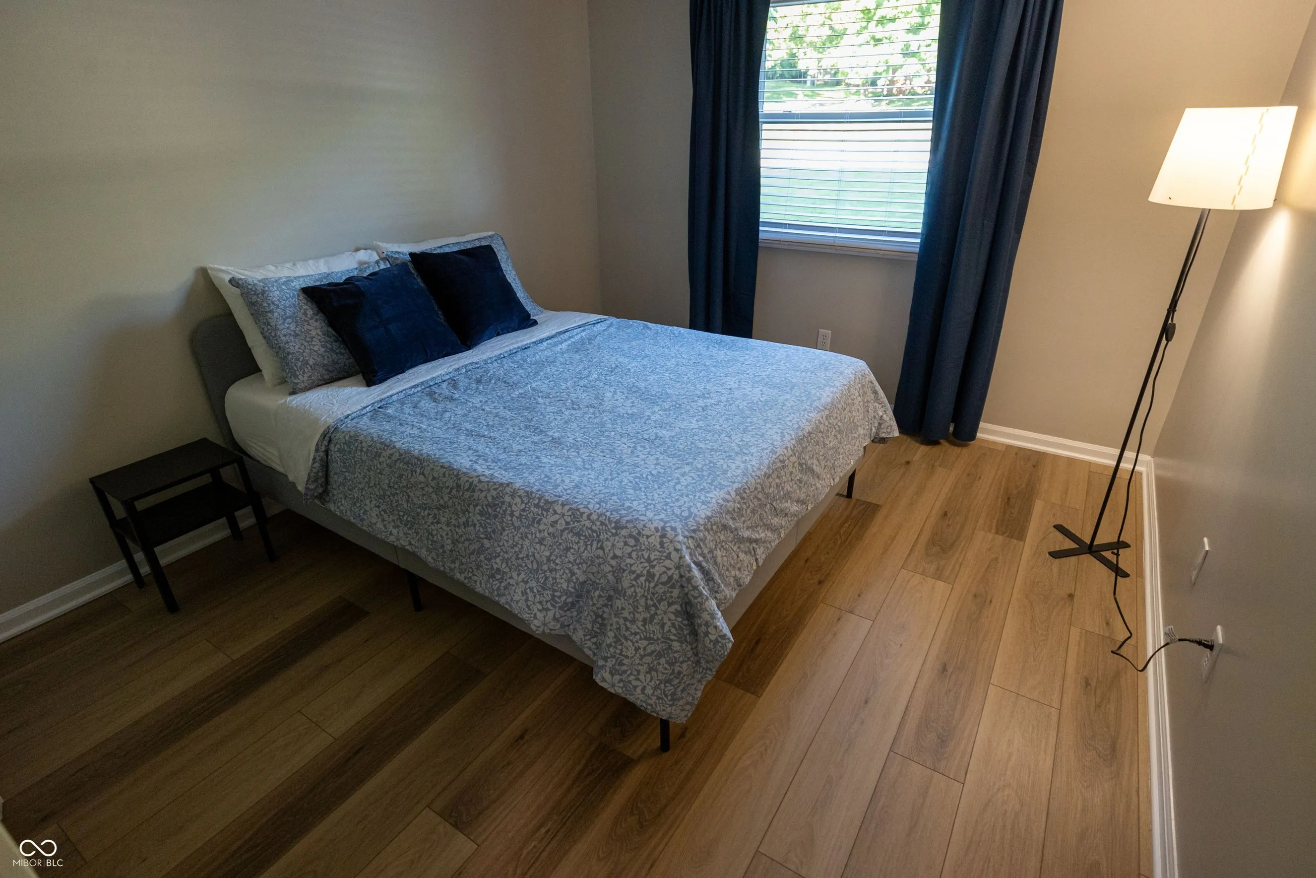 Westfield, Indiana 46074, United States, 3 Bedrooms Bedrooms, ,2 BathroomsBathrooms,Residential,Pending,139885