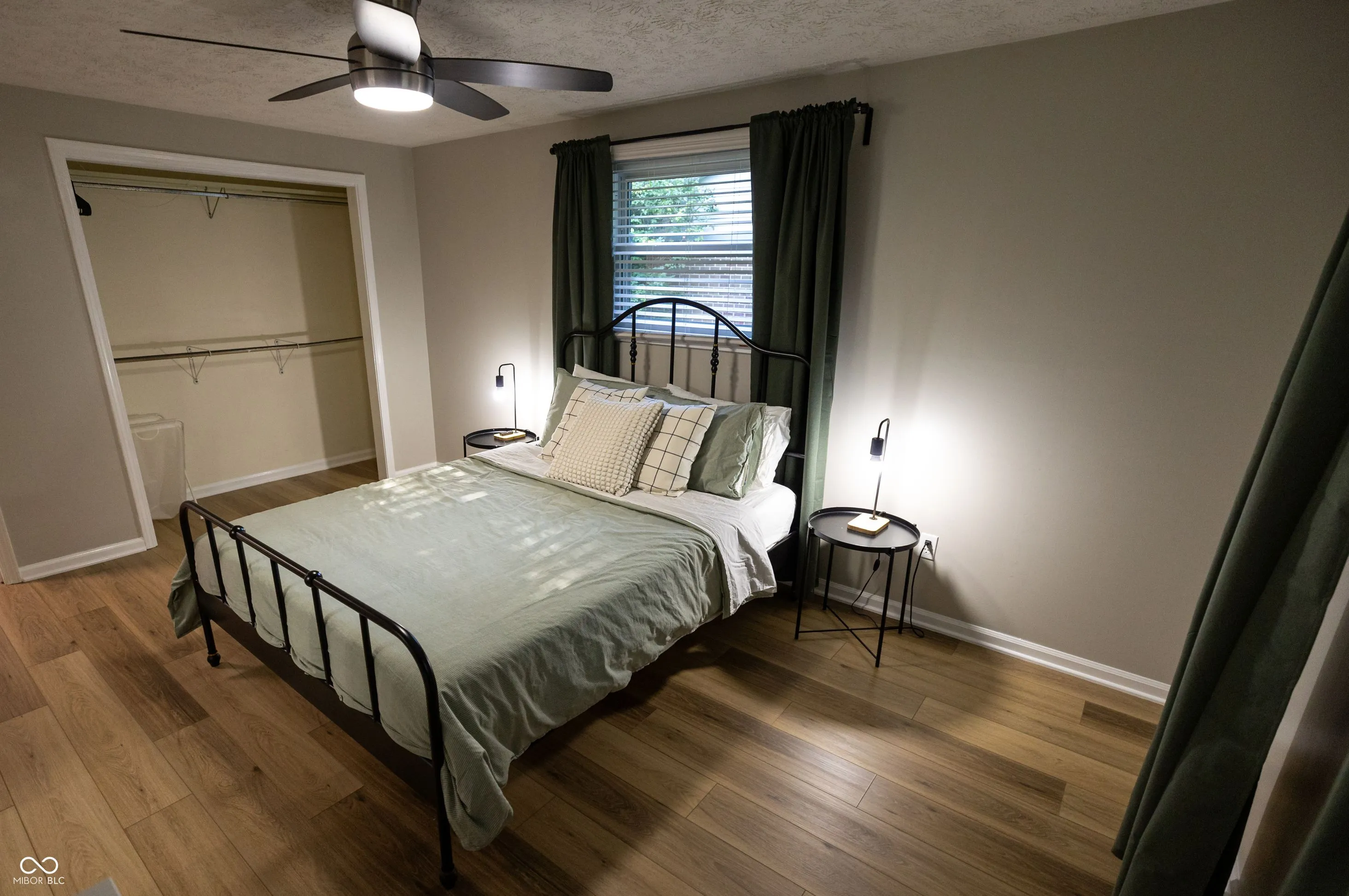 Westfield, Indiana 46074, United States, 3 Bedrooms Bedrooms, ,2 BathroomsBathrooms,Residential,Pending,139885