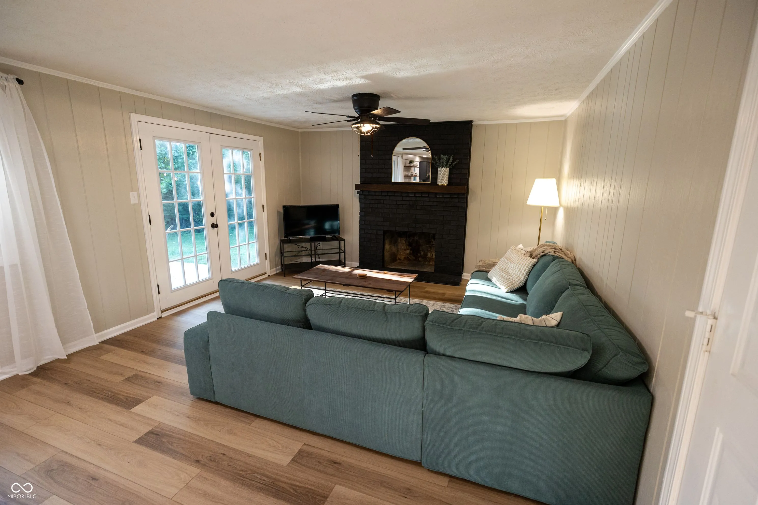 Westfield, Indiana 46074, United States, 3 Bedrooms Bedrooms, ,2 BathroomsBathrooms,Residential,Pending,139885