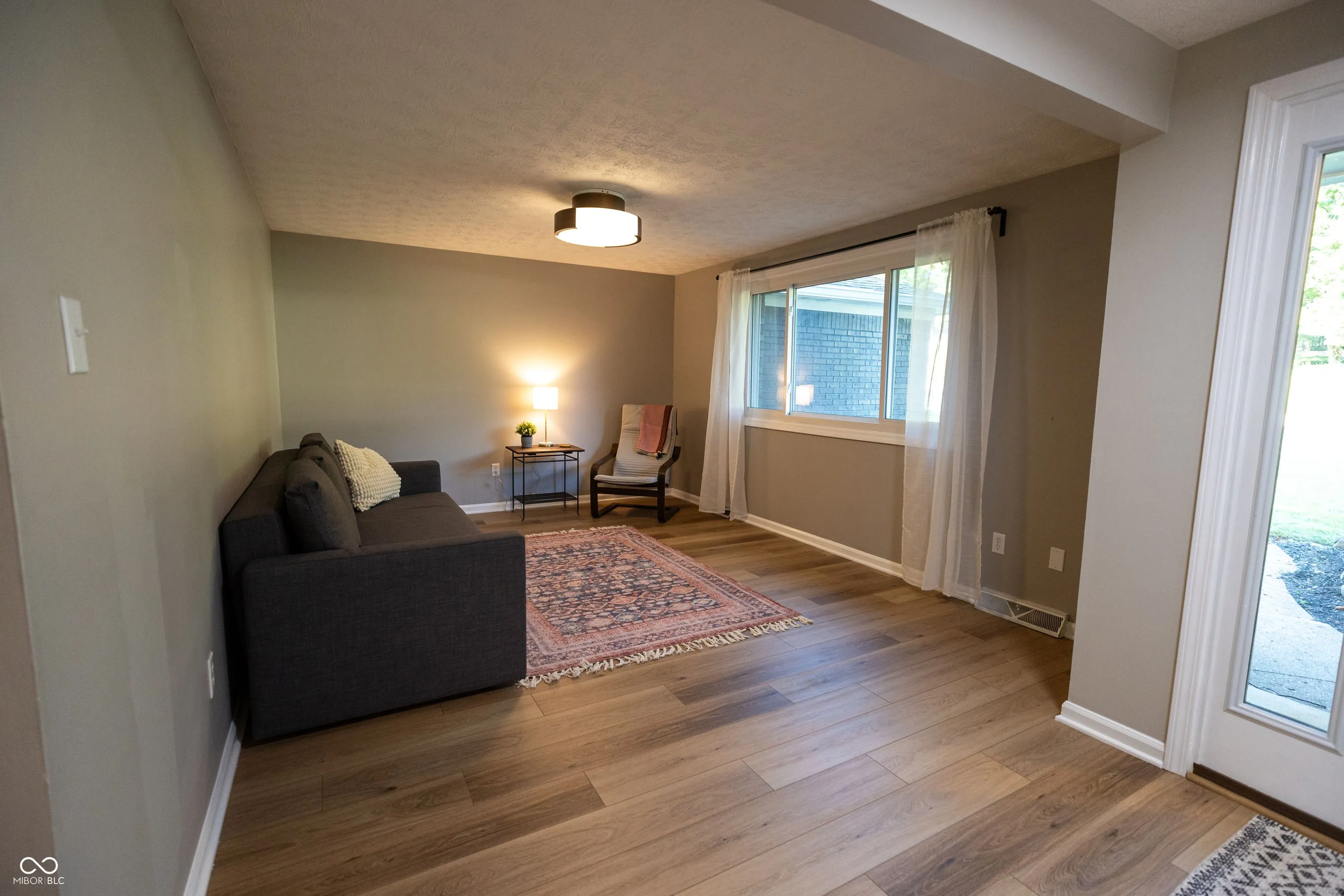 Westfield, Indiana 46074, United States, 3 Bedrooms Bedrooms, ,2 BathroomsBathrooms,Residential,Pending,139885