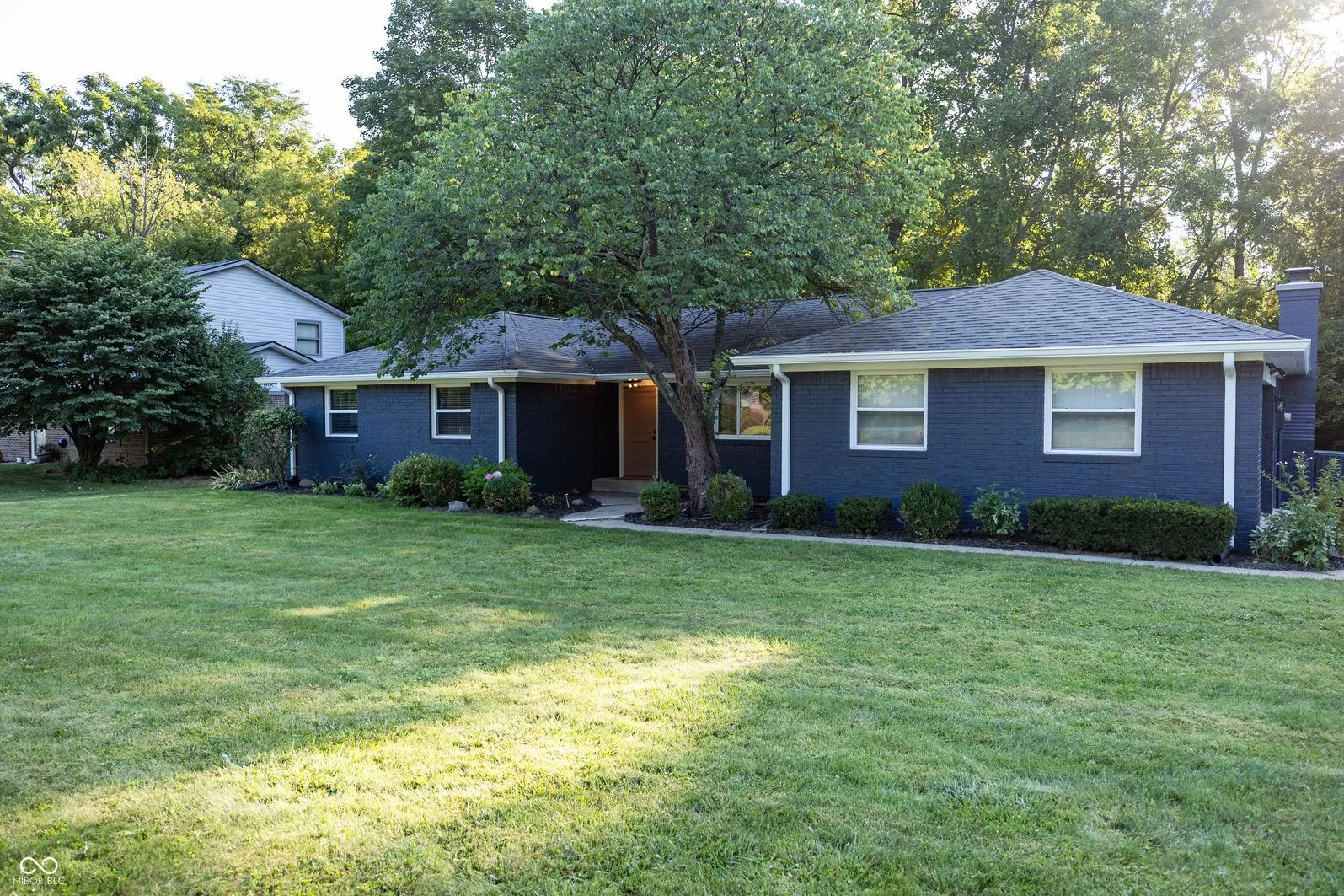 Westfield, Indiana 46074, United States, 3 Bedrooms Bedrooms, ,2 BathroomsBathrooms,Residential,Pending,139885