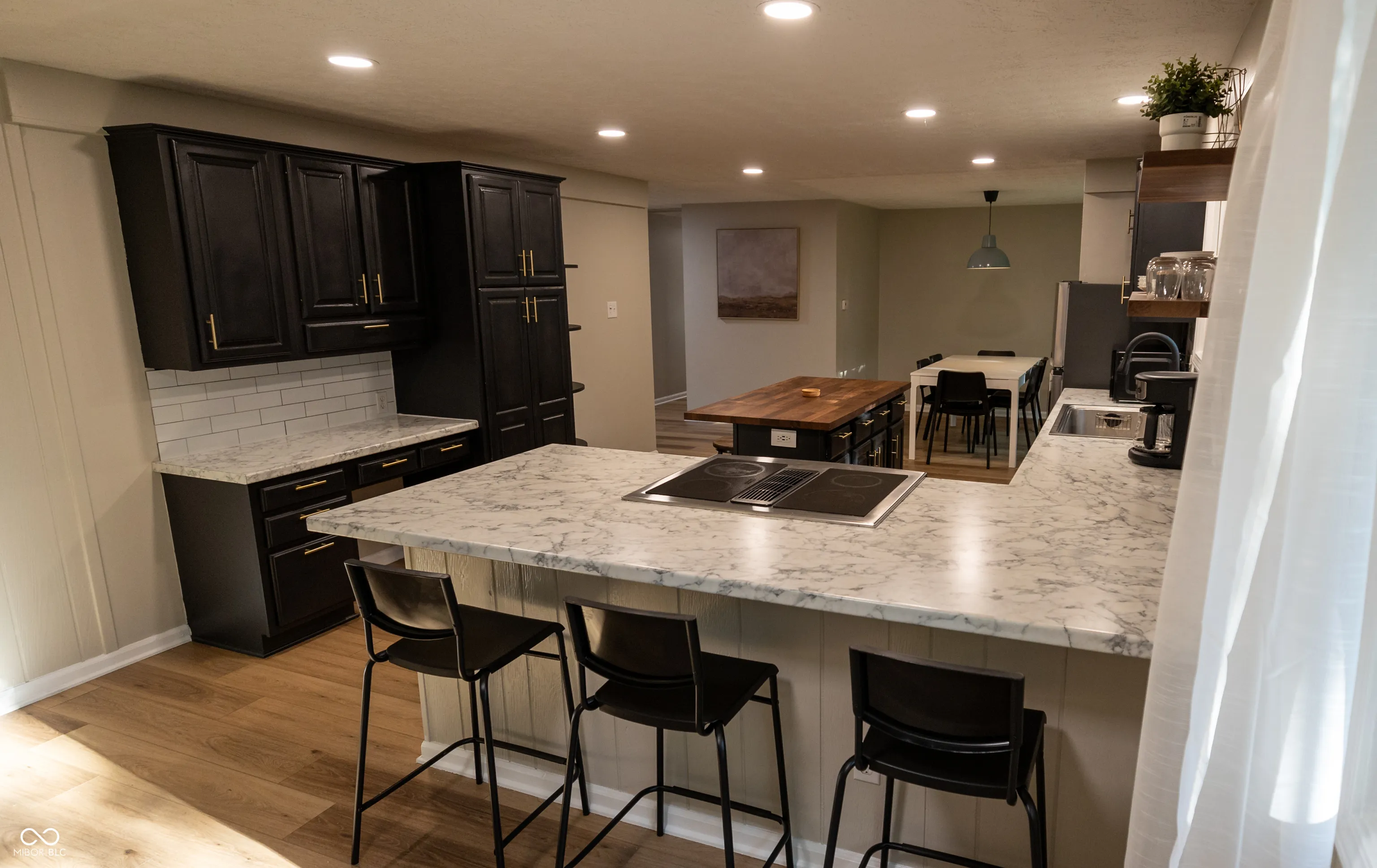 Westfield, Indiana 46074, United States, 3 Bedrooms Bedrooms, ,2 BathroomsBathrooms,Residential,Pending,139885