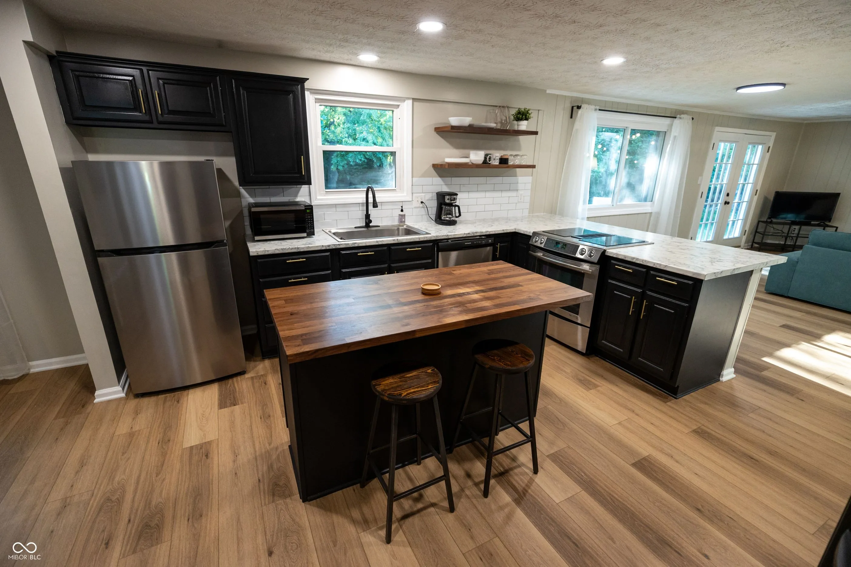 Westfield, Indiana 46074, United States, 3 Bedrooms Bedrooms, ,2 BathroomsBathrooms,Residential,Pending,139885