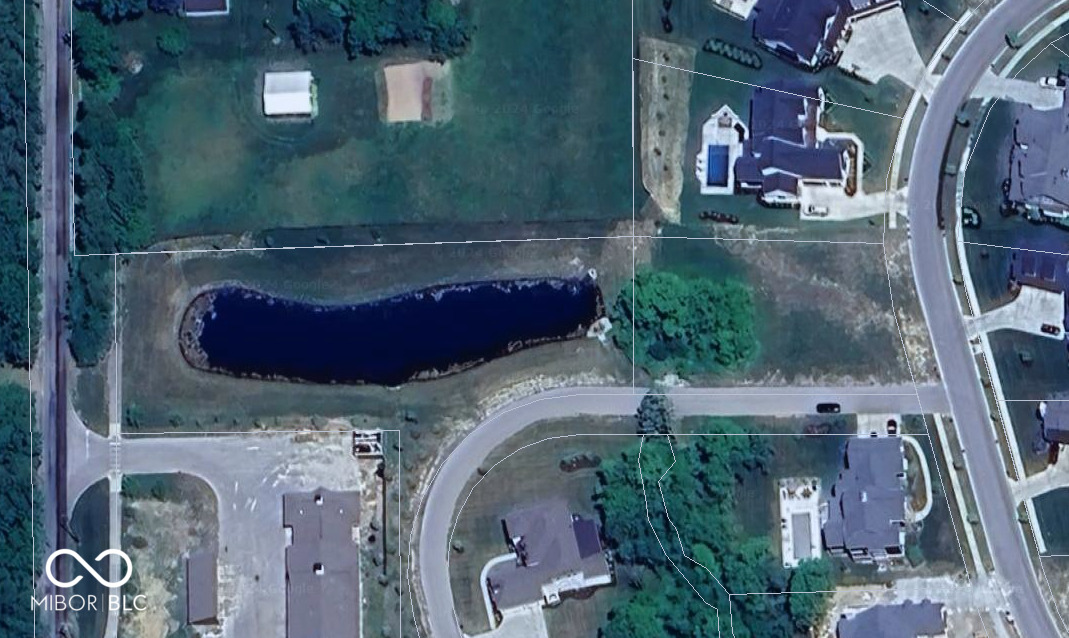 20746 Chatham Ridge Boulevard