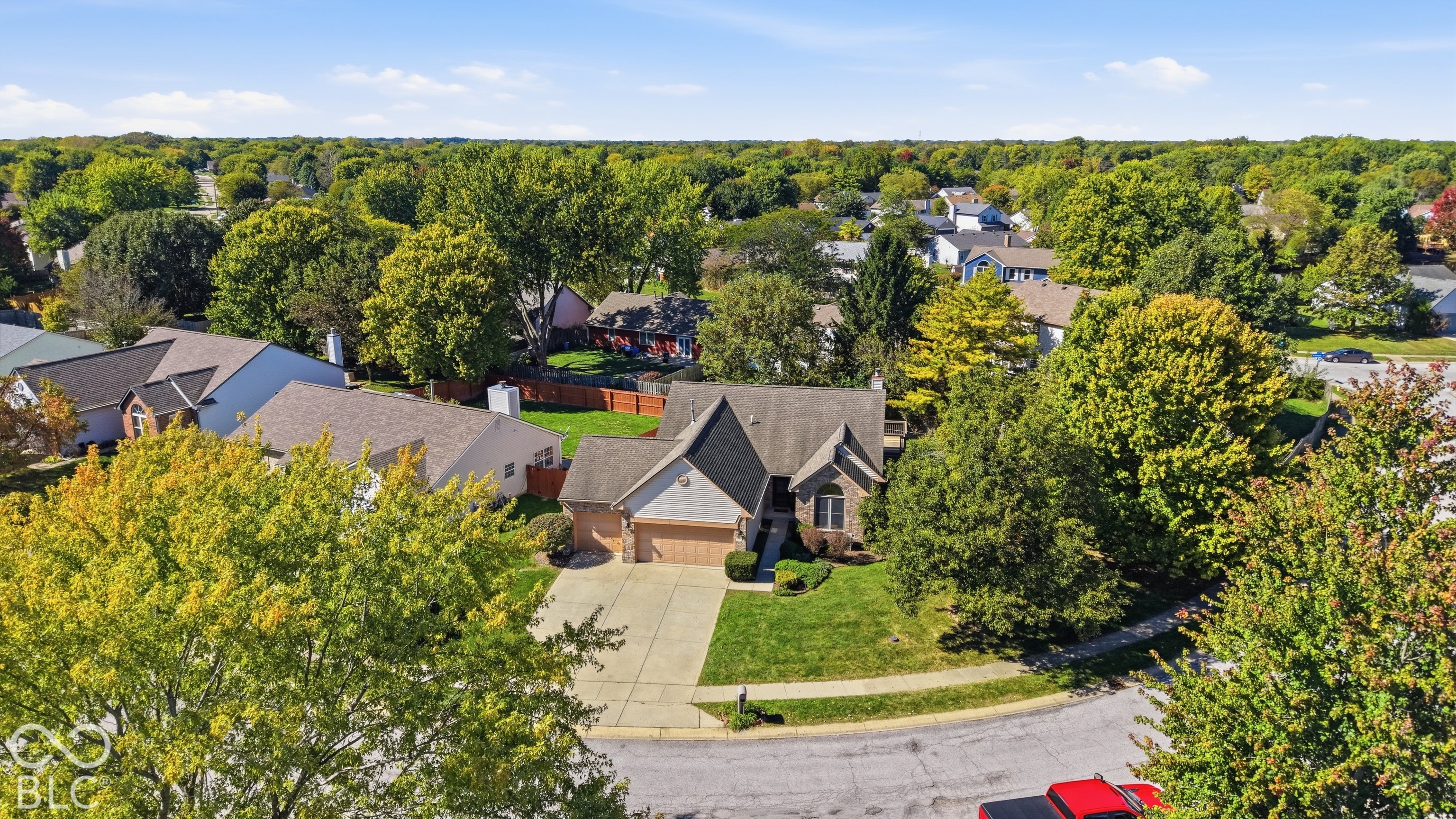 12718 Slippery Rock Road