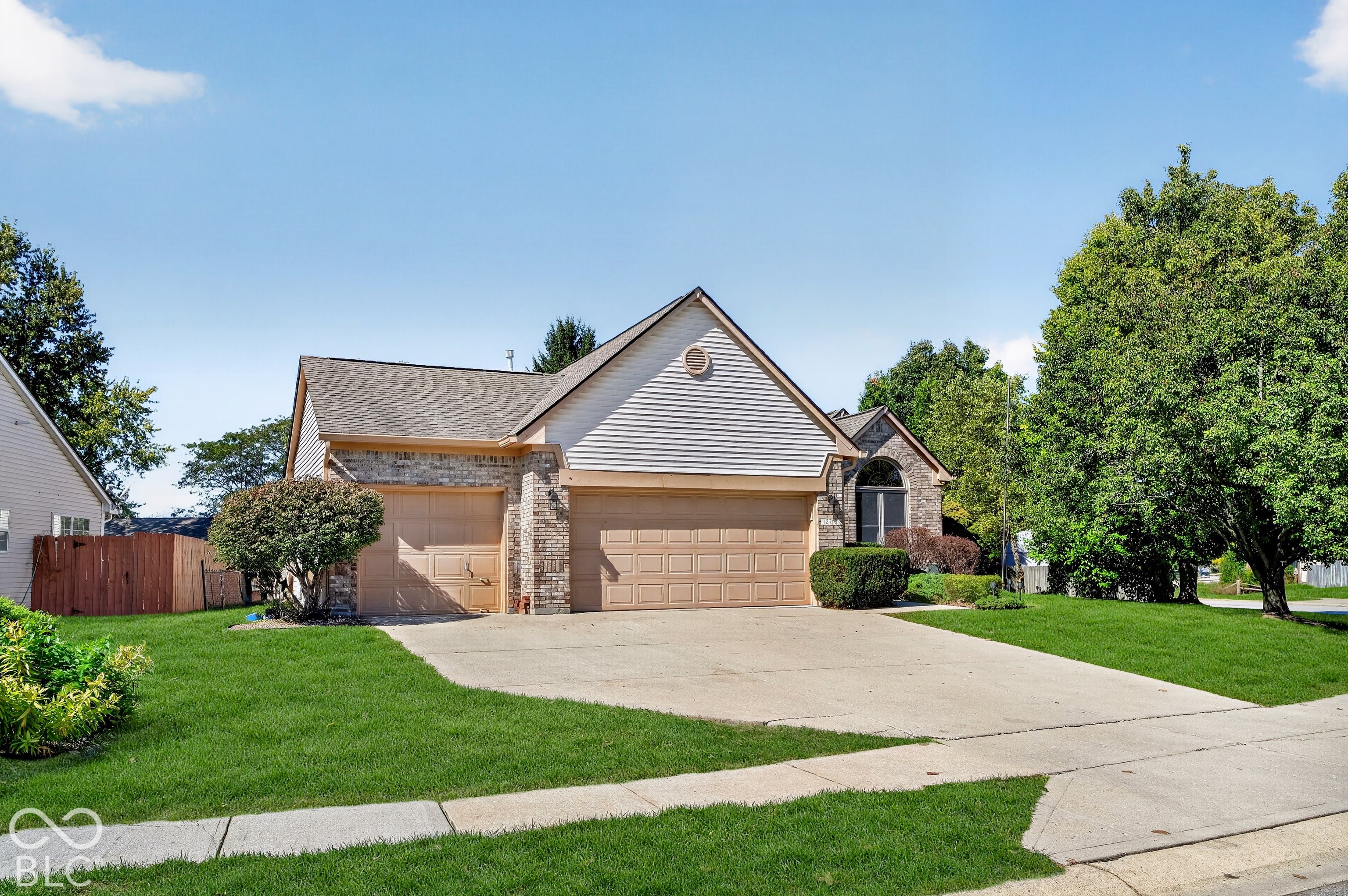 12718 Slippery Rock Road