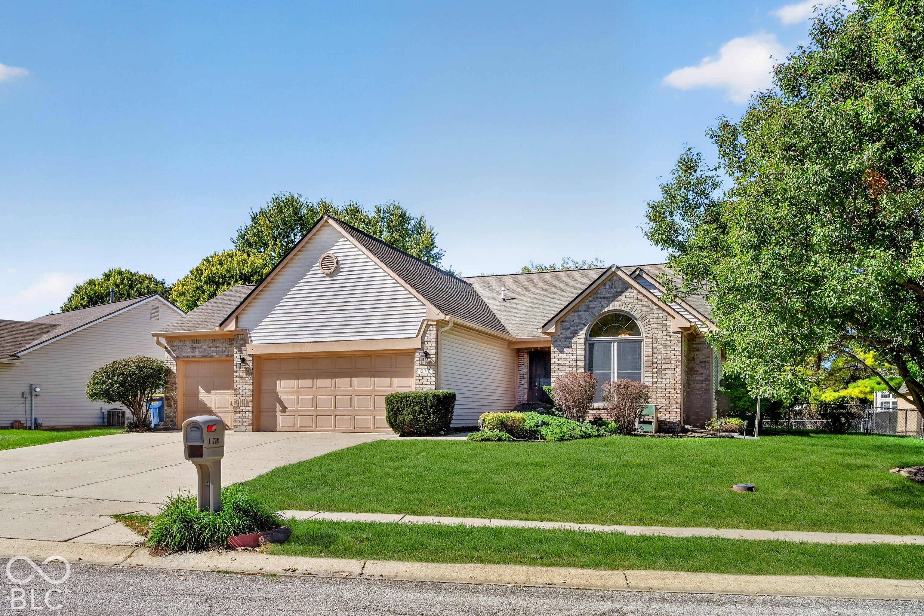 12718 Slippery Rock Road
