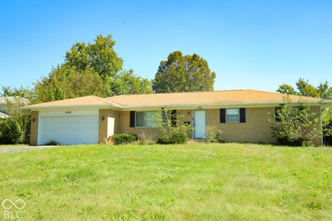 Photo for 5345 Moonlight Drive