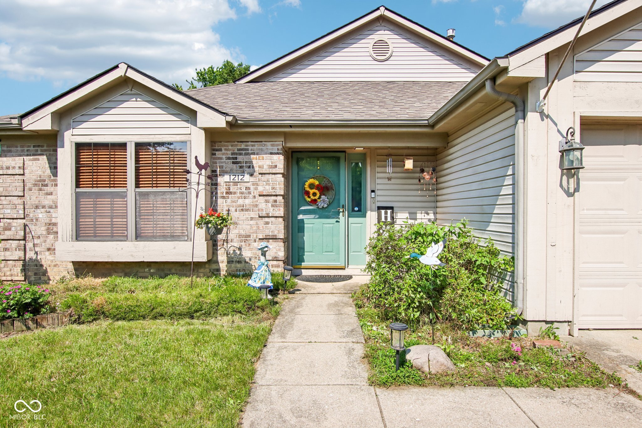 1212 Paul Drive