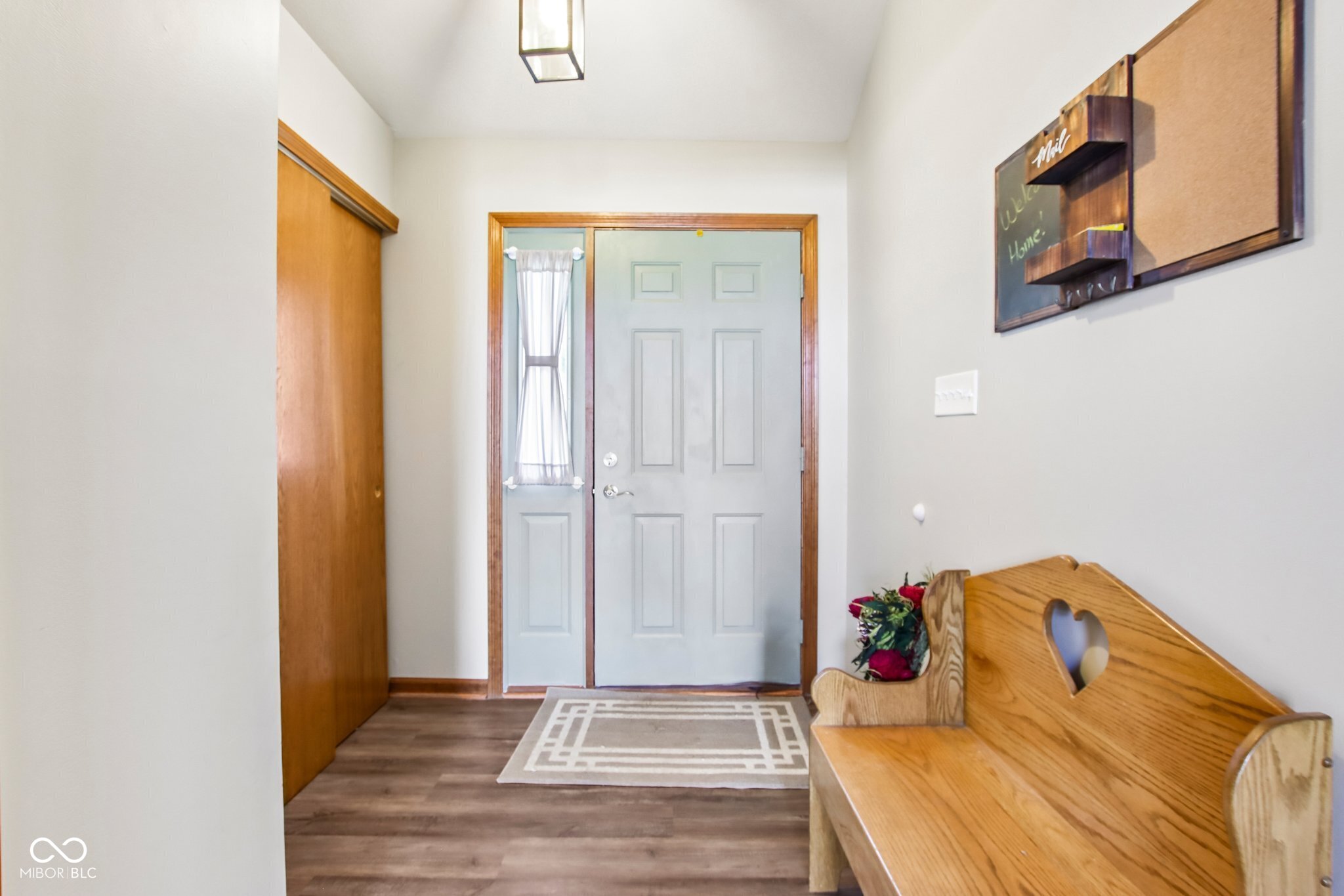 1212 Paul Drive
